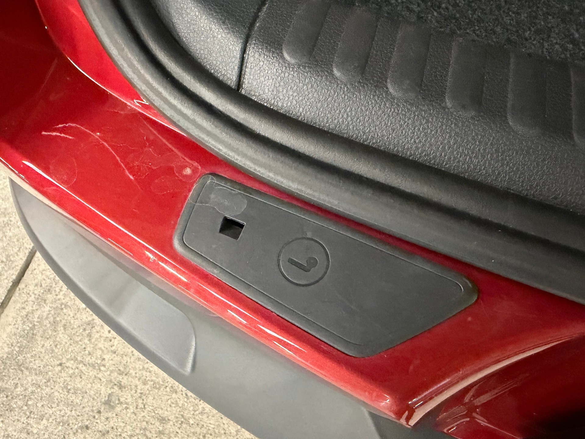 VW Tiguan 1.4 TSI Cup 4Motion-image-20