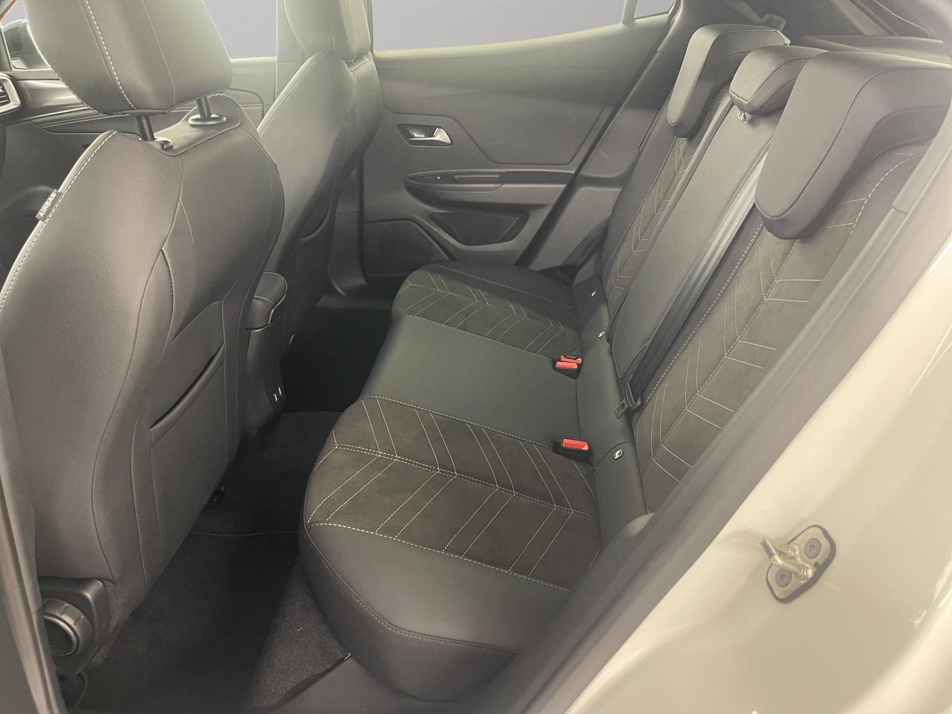 OPEL Mokka-e GS-image-6