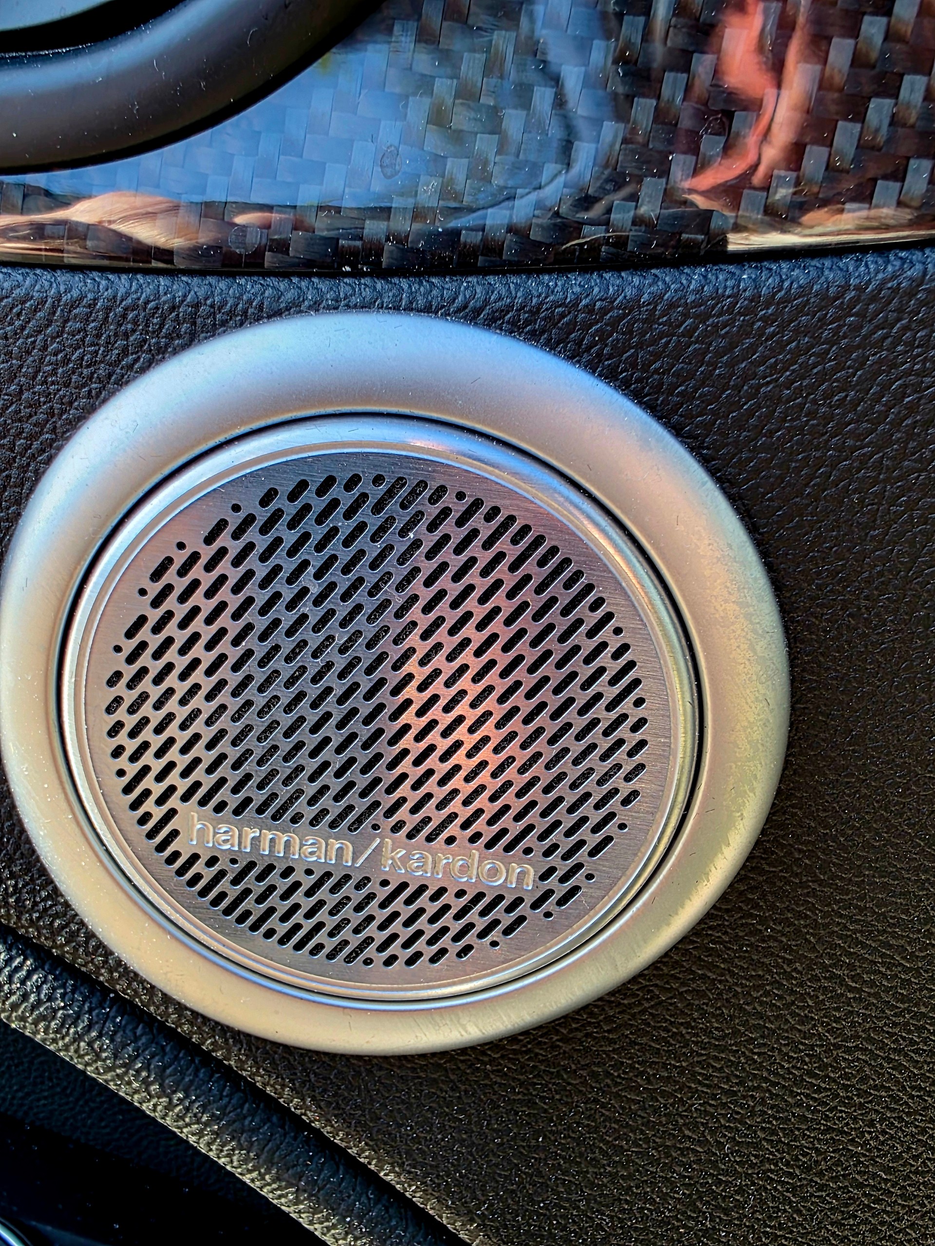 ALFA ROMEO 2.9 V6 Biturbo Q4 Quadrifoglio-image-13