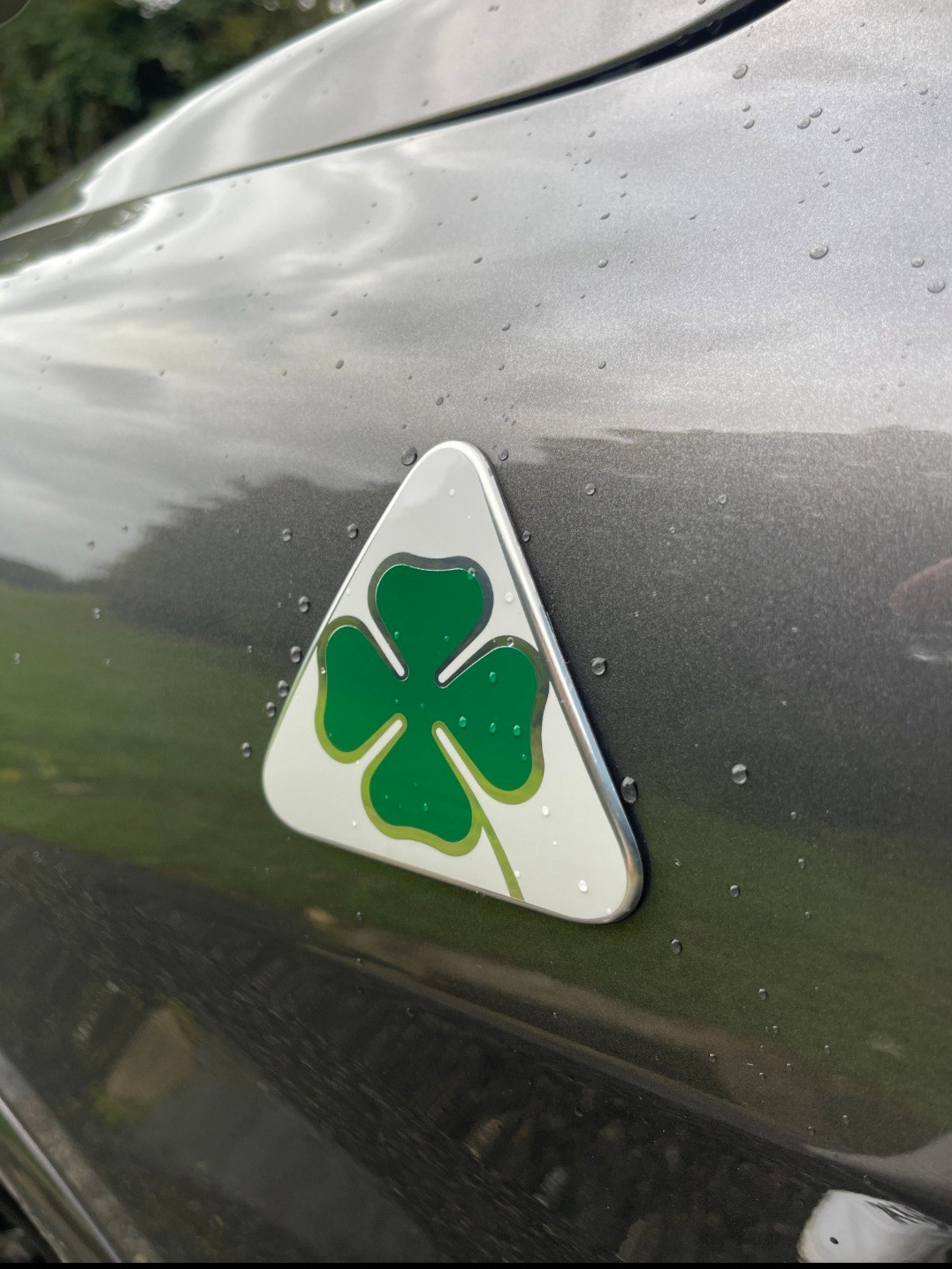 ALFA ROMEO 2.9 V6 Biturbo Q4 Quadrifoglio-image-12