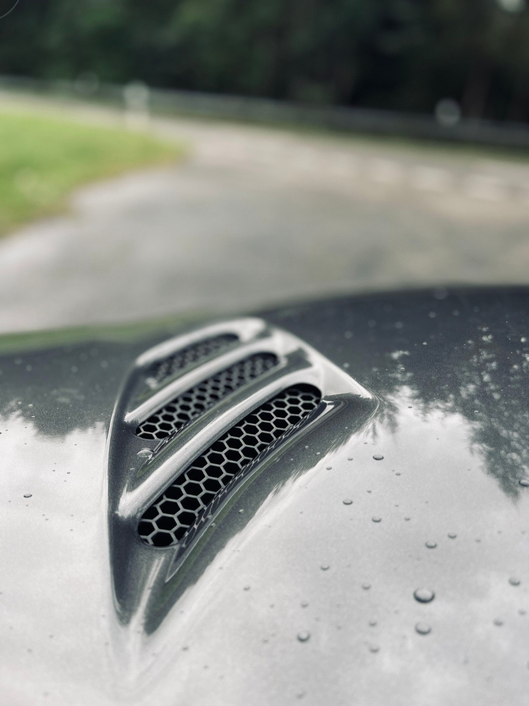 ALFA ROMEO 2.9 V6 Biturbo Q4 Quadrifoglio-image-11
