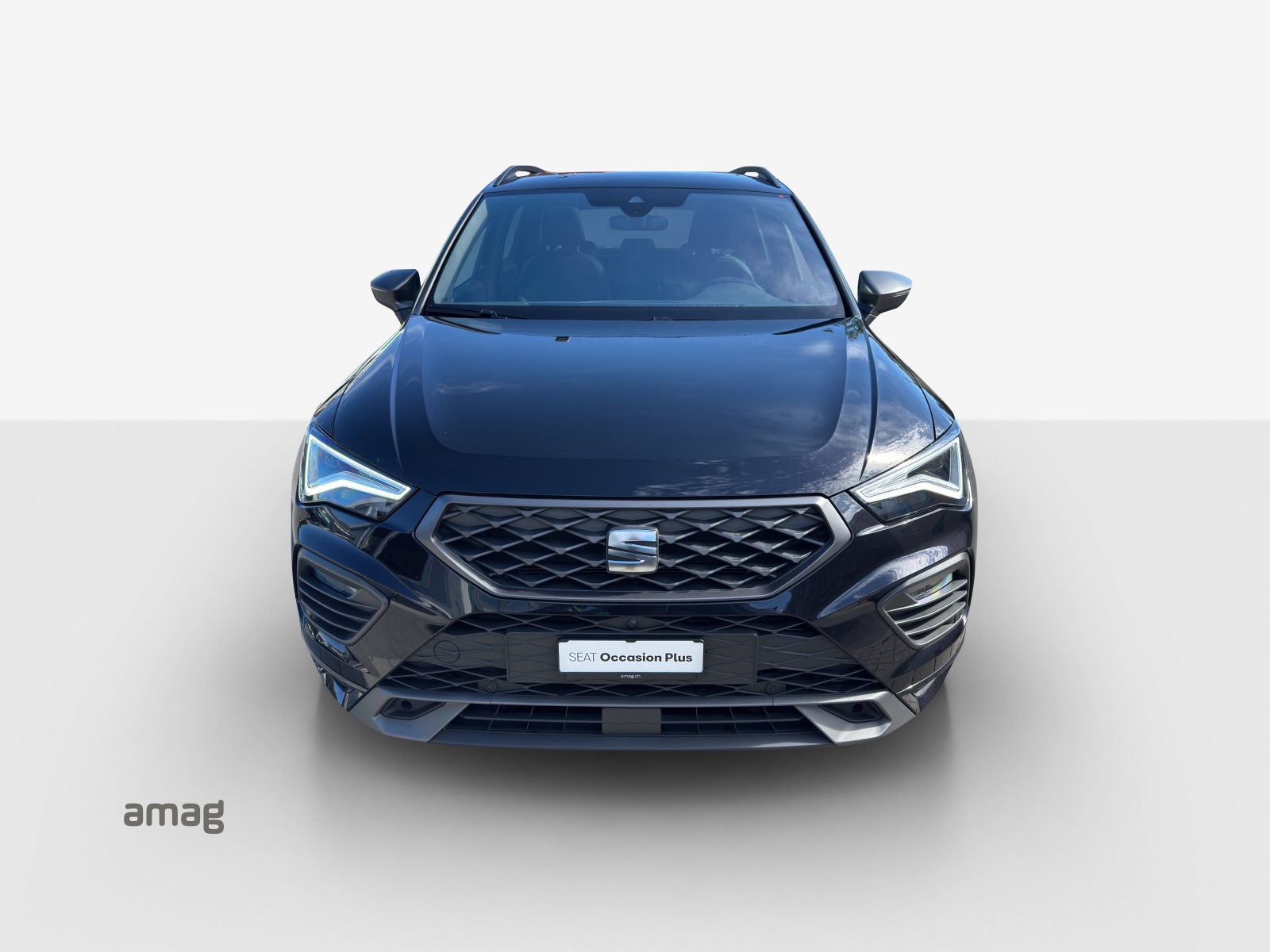 SEAT Ateca 2.0 TSI Hola FR 4Drive DSG-image-6