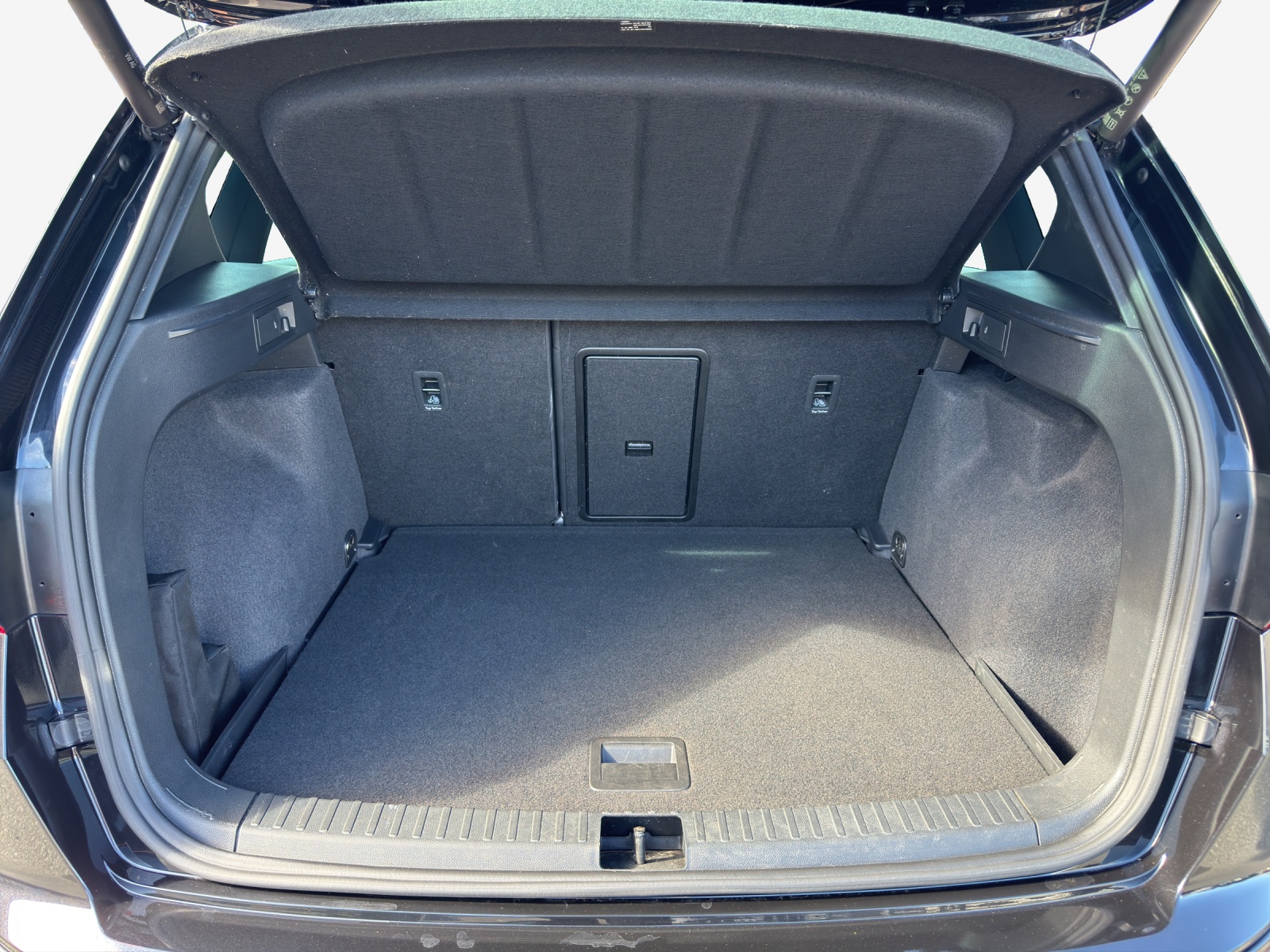 SEAT Ateca 2.0 TSI Hola FR 4Drive DSG-image-12