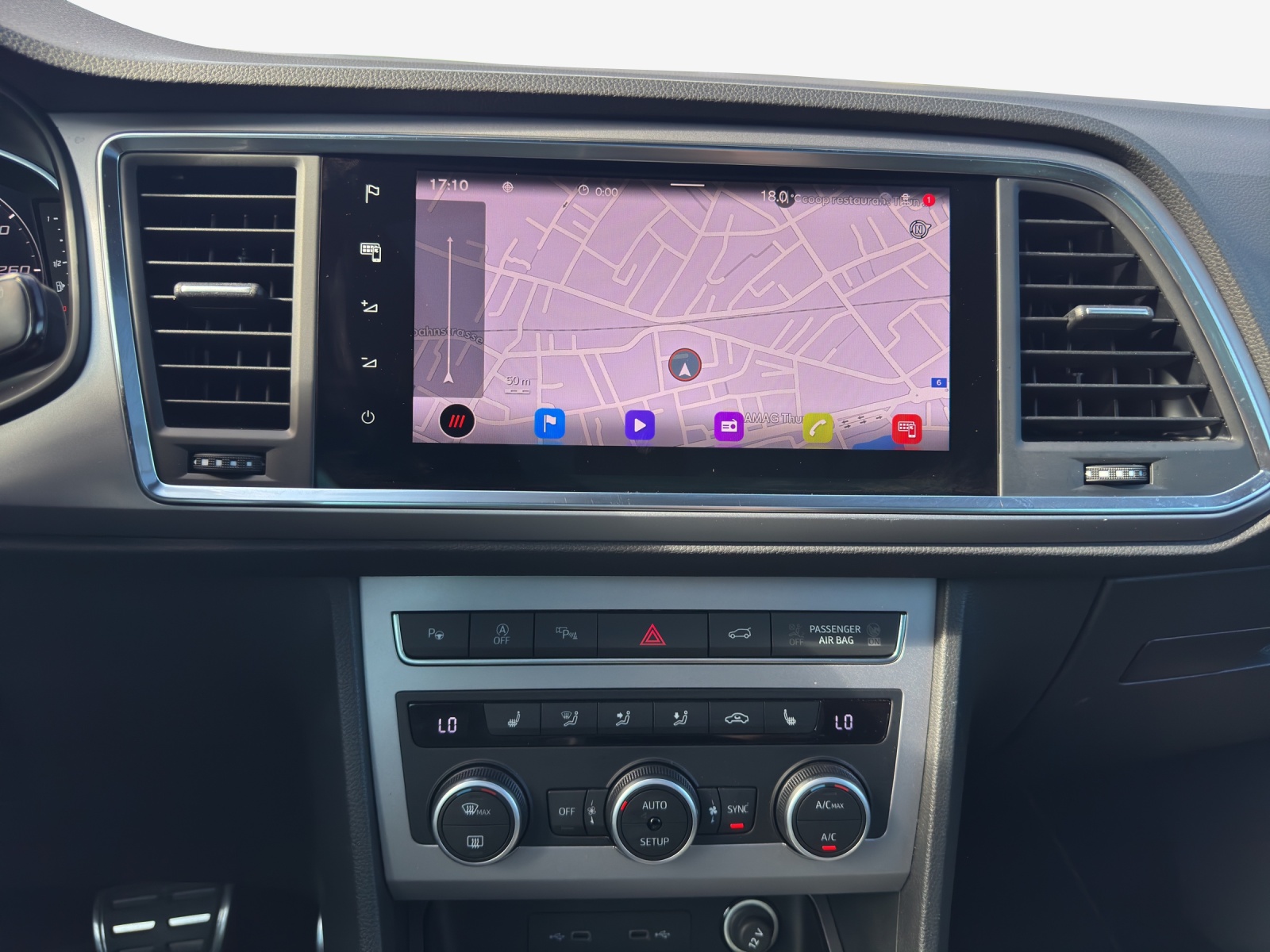 SEAT Ateca 2.0 TSI Hola FR 4Drive DSG-image-10