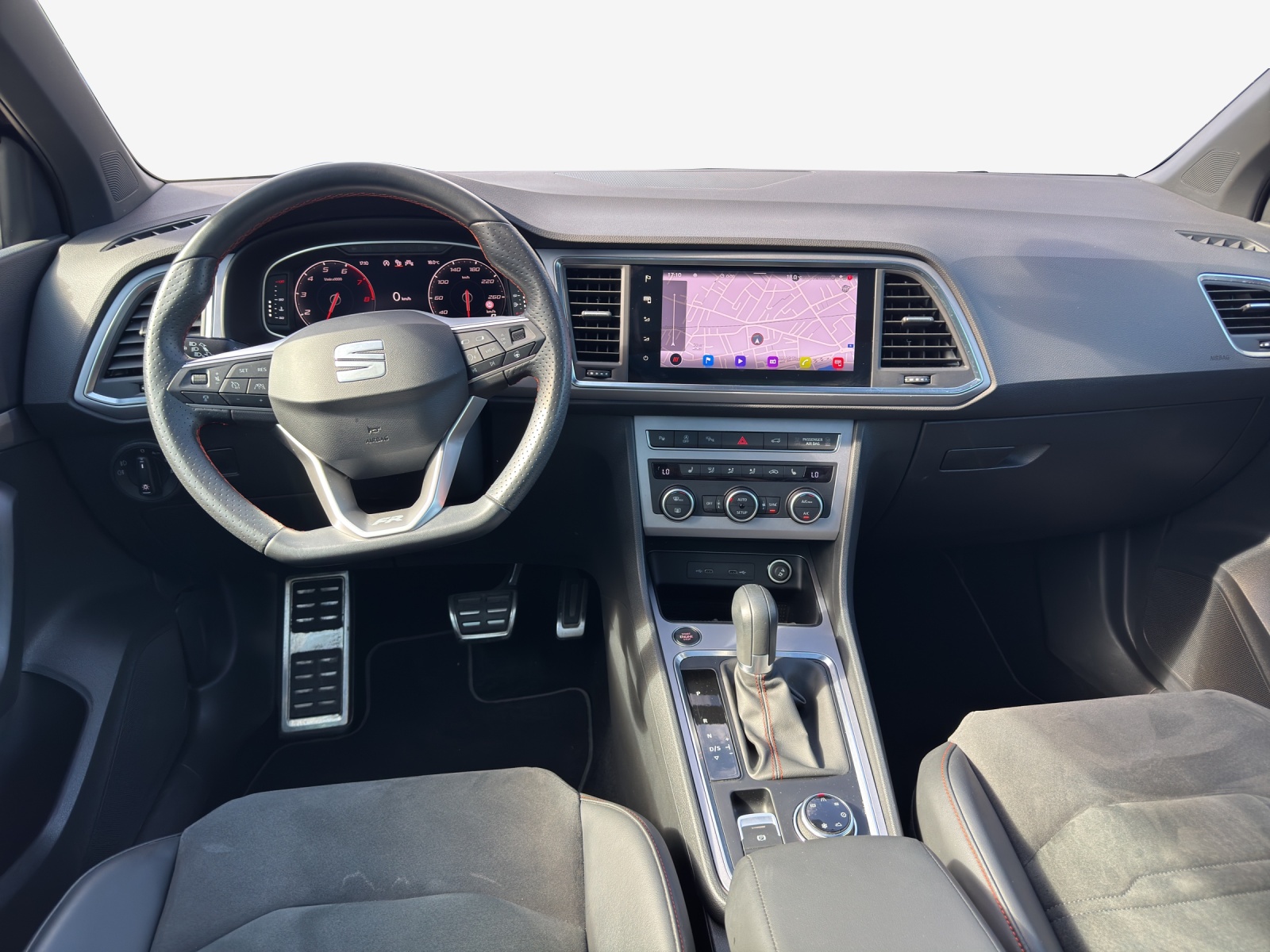 SEAT Ateca 2.0 TSI Hola FR 4Drive DSG-image-8
