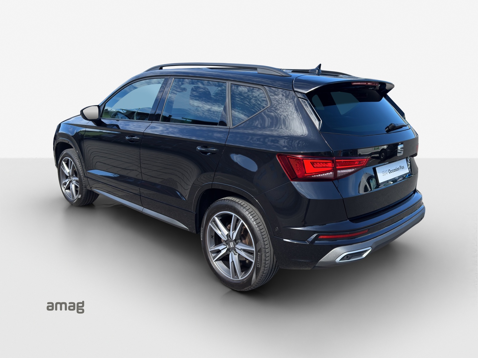 SEAT Ateca 2.0 TSI Hola FR 4Drive DSG-image-2