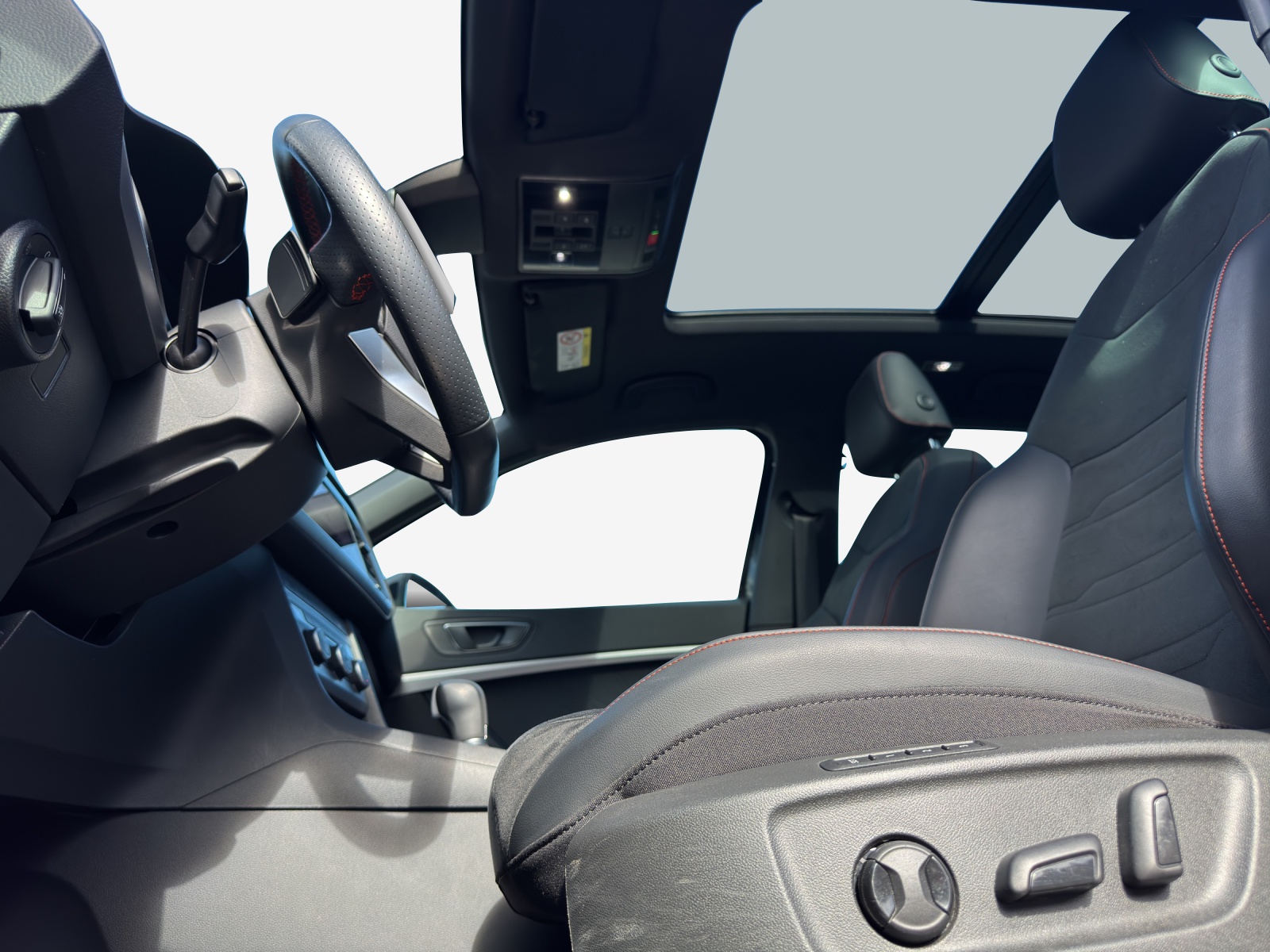 SEAT Ateca 2.0 TSI Hola FR 4Drive DSG-image-14