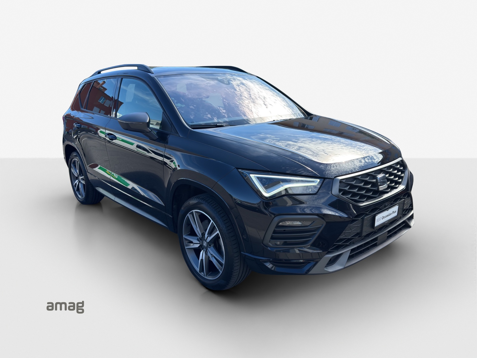 SEAT Ateca 2.0 TSI Hola FR 4Drive DSG-image-5