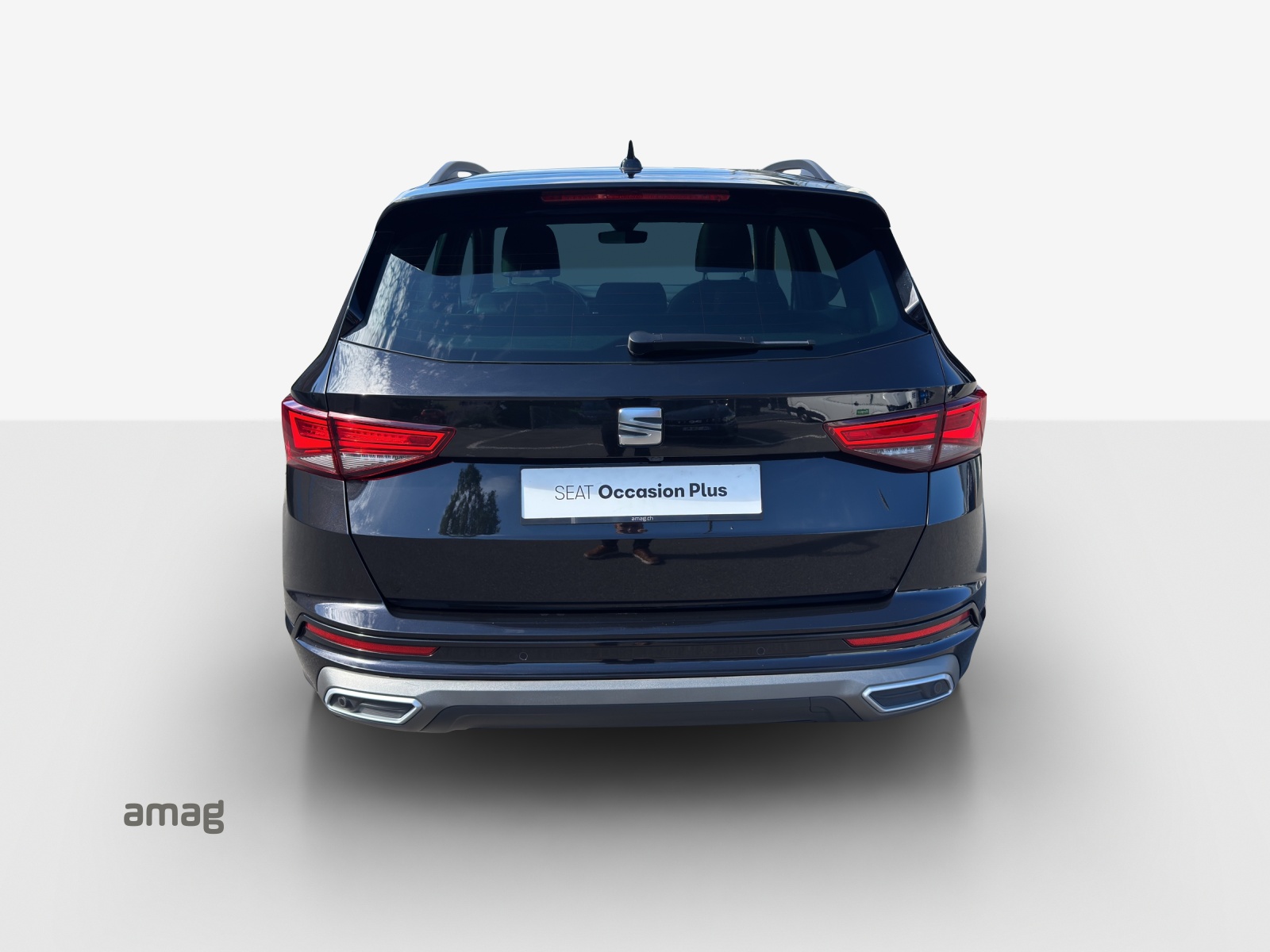 SEAT Ateca 2.0 TSI Hola FR 4Drive DSG-image-3