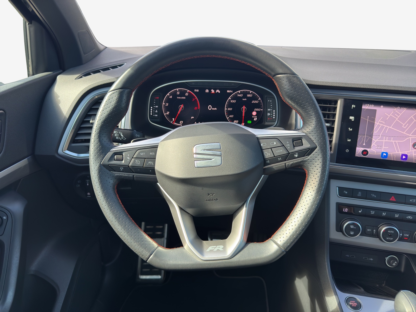 SEAT Ateca 2.0 TSI Hola FR 4Drive DSG-image-9
