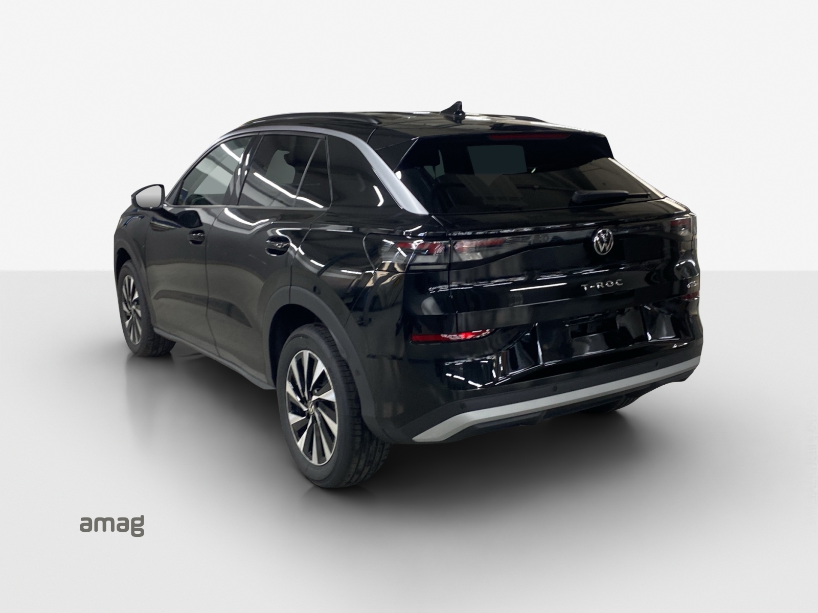 VW T-Roc 1.5 eTSI mHEV Life DSG-showroom-element-2