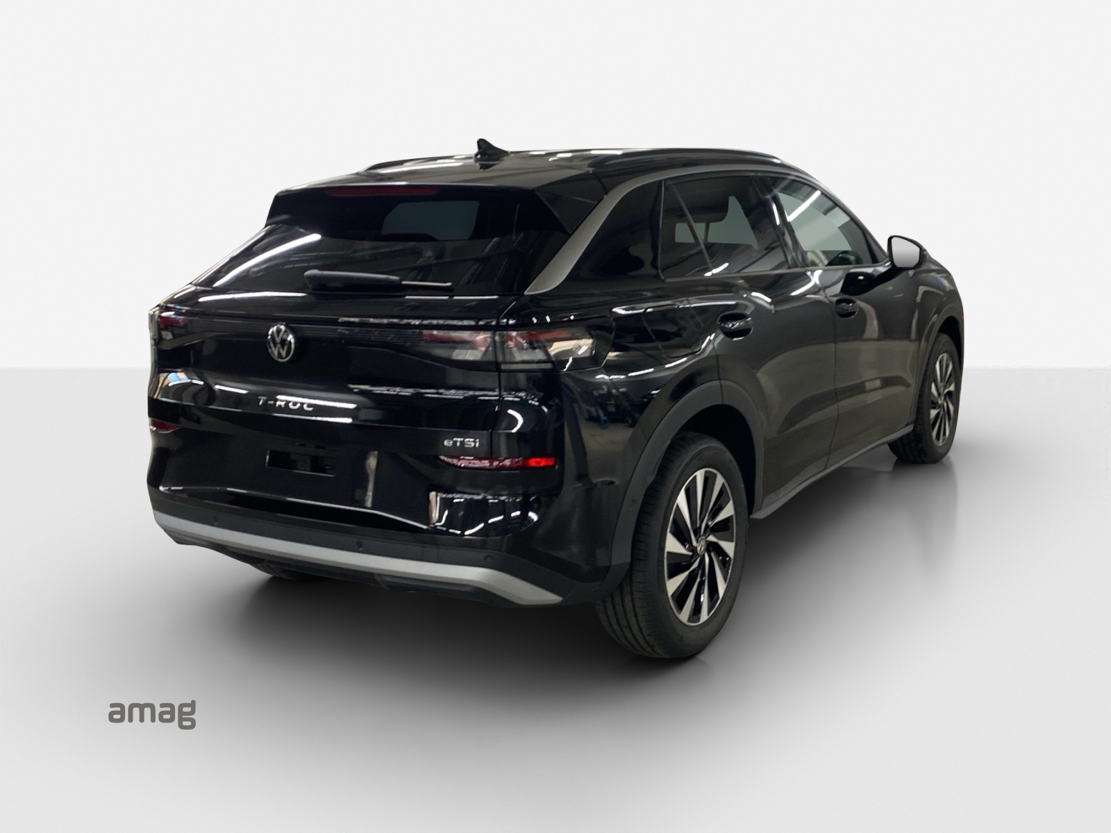VW T-Roc 1.5 eTSI mHEV Life DSG-image-4