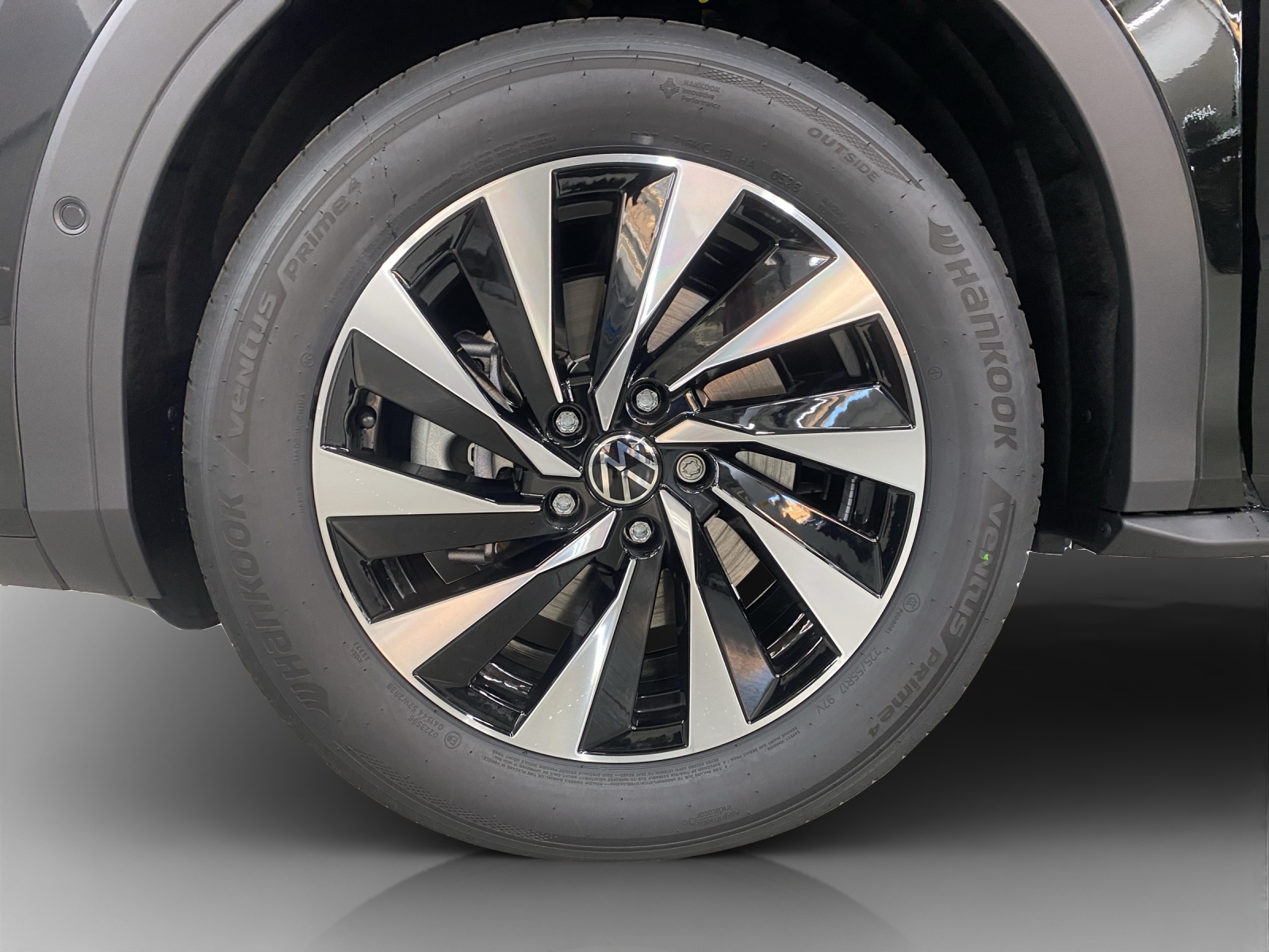 VW T-Roc 1.5 eTSI mHEV Life DSG-image-14