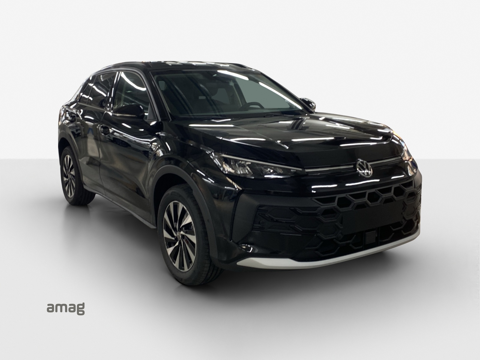 VW T-Roc 1.5 eTSI mHEV Life DSG-image-5