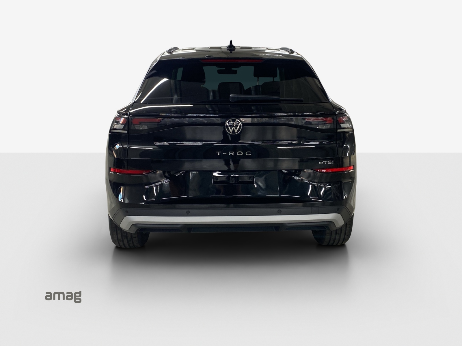 VW T-Roc 1.5 eTSI mHEV Life DSG-showroom-element-3
