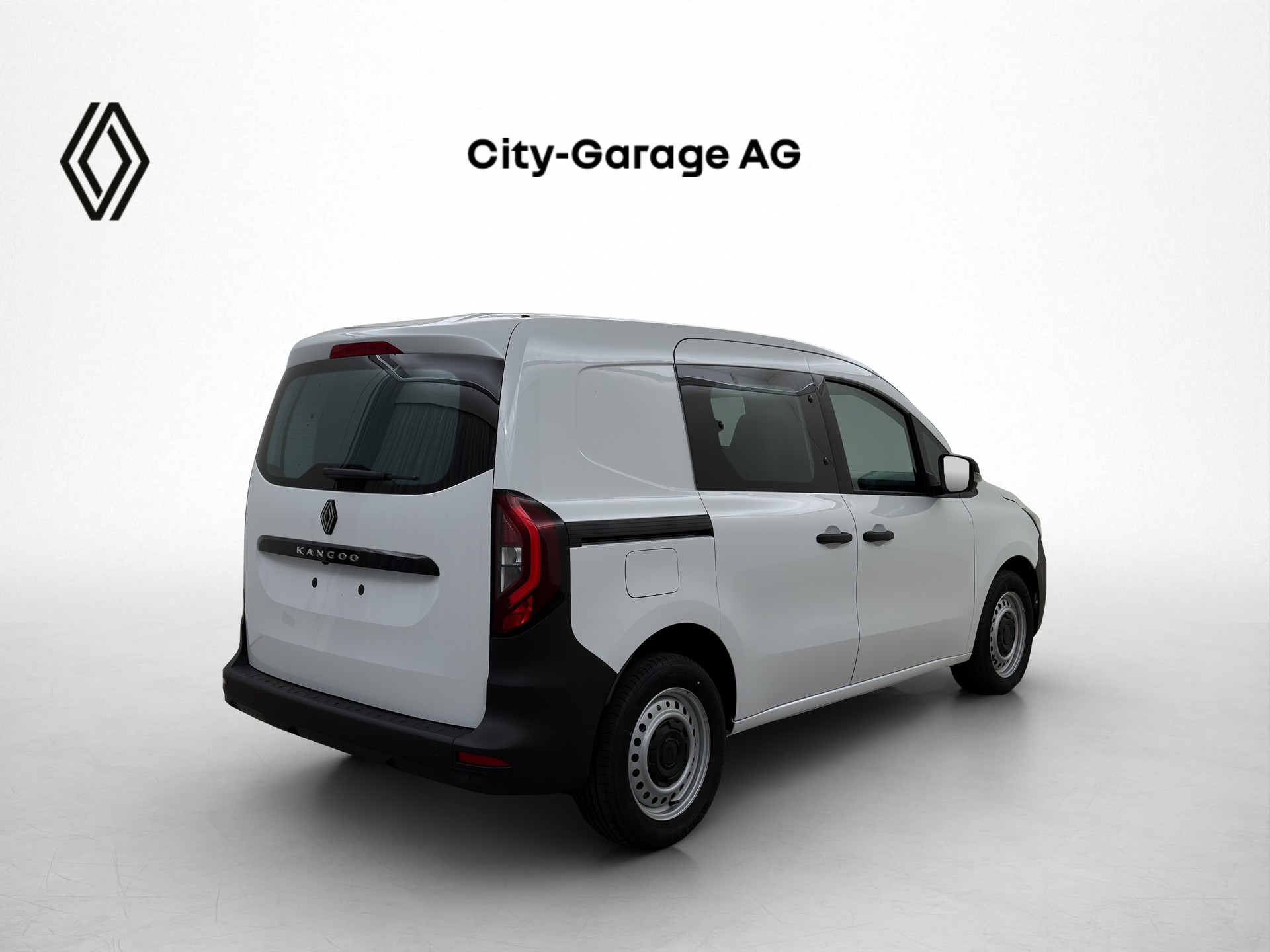 RENAULT Kangoo Van E-Tech Electric EV4-image-4