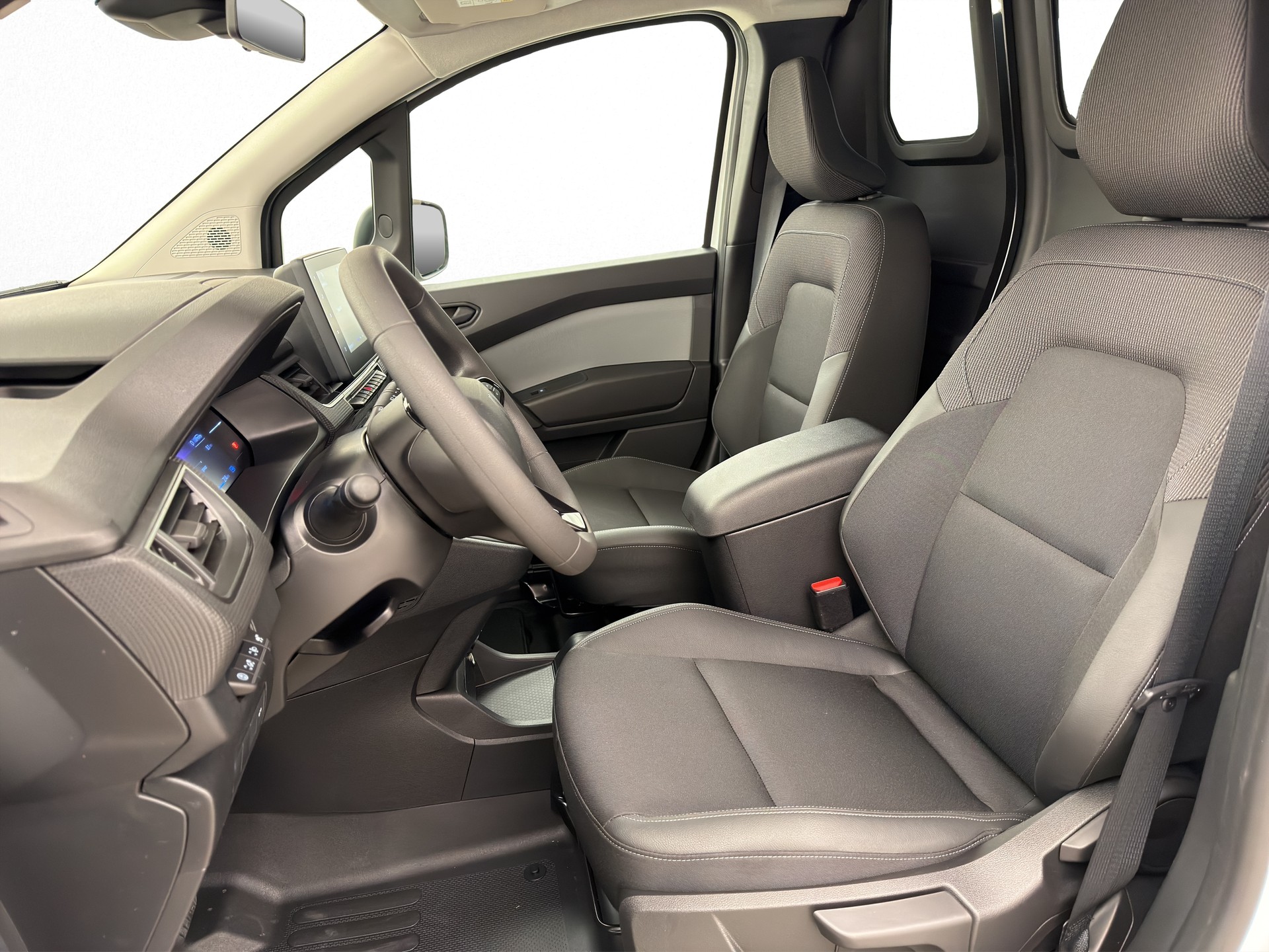 RENAULT Kangoo Van E-Tech Electric EV4-image-6