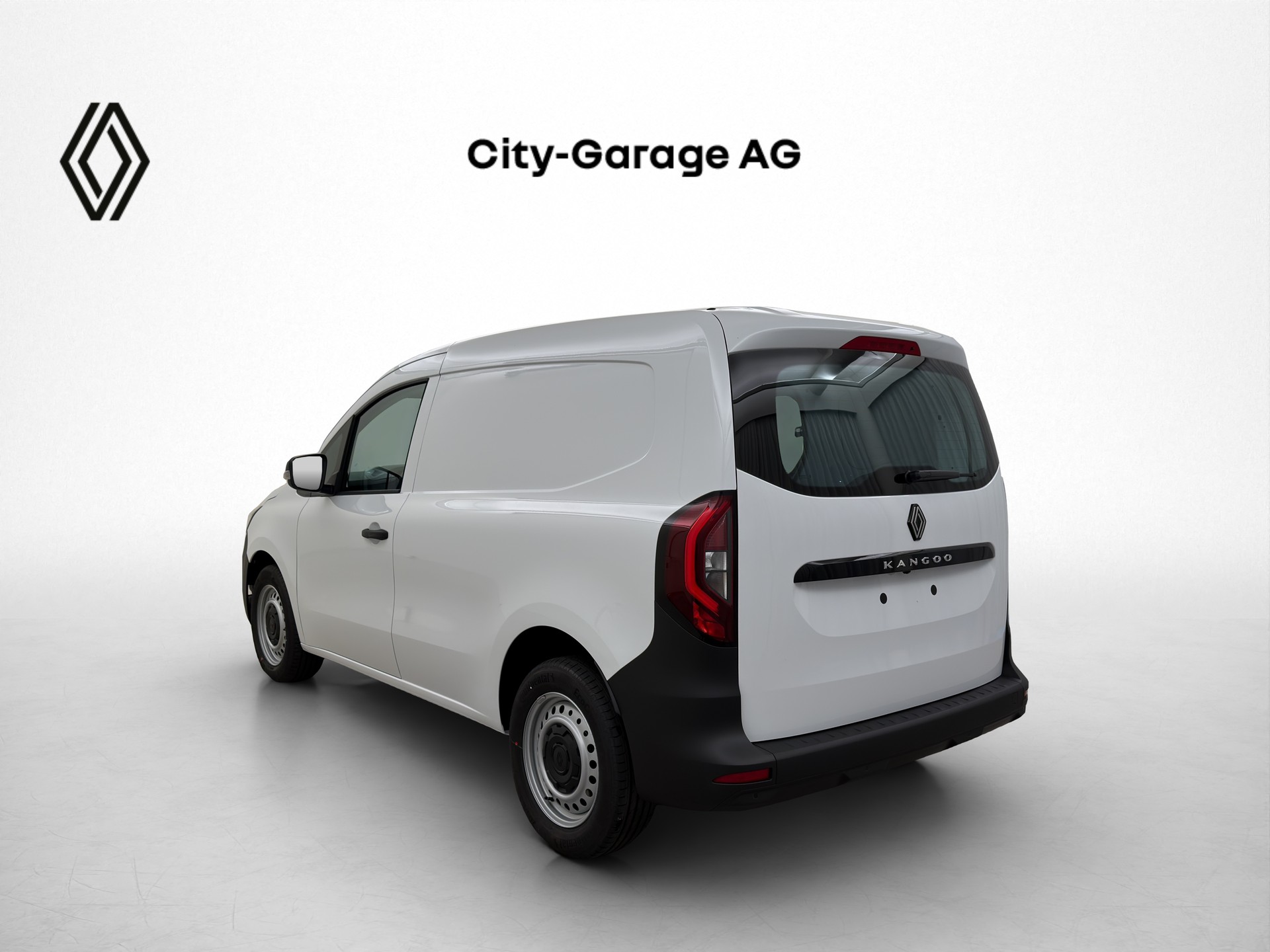 RENAULT Kangoo Van E-Tech Electric EV4-image-2
