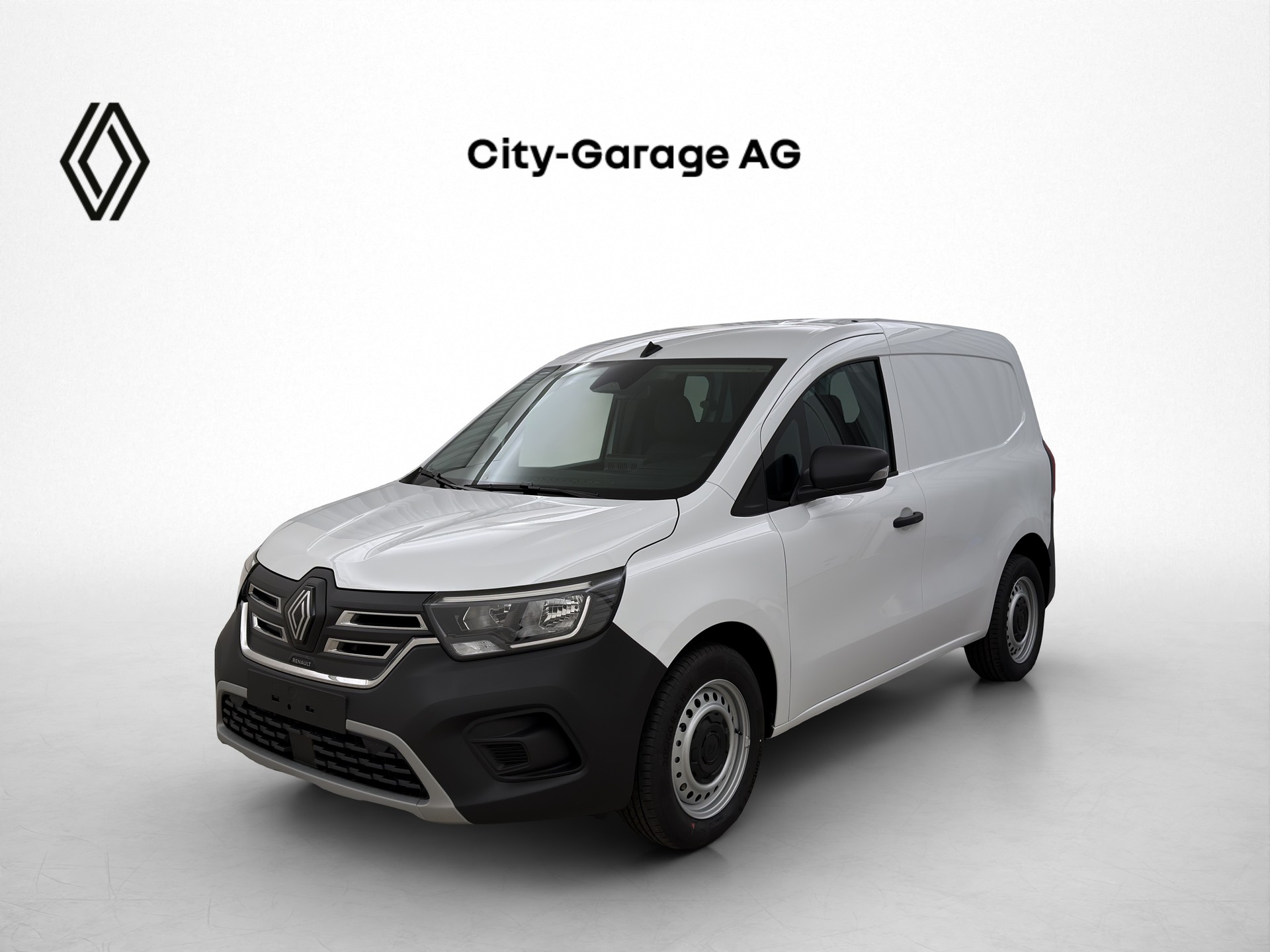RENAULT Kangoo Van E-Tech Electric EV4-image-0
