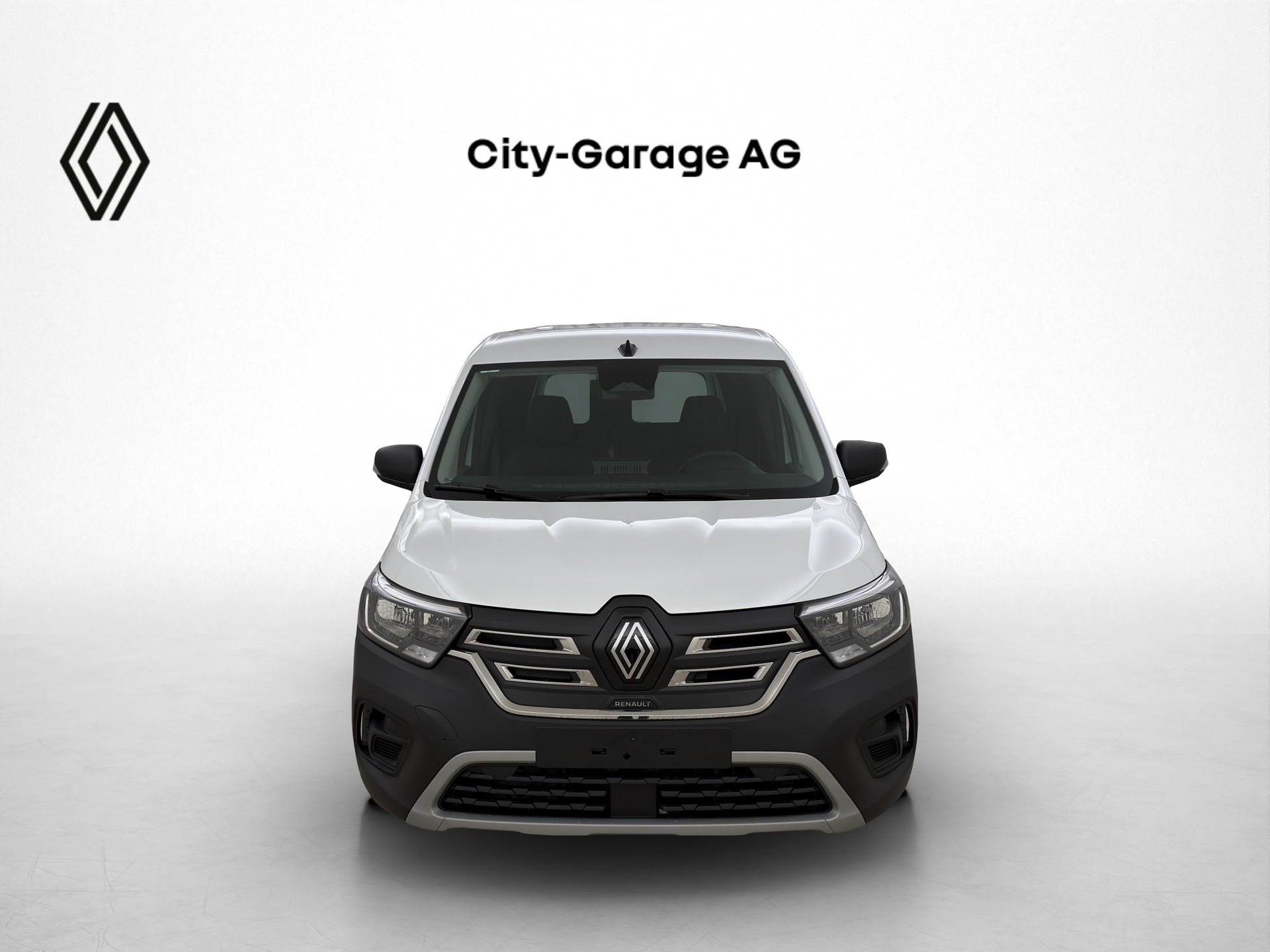 RENAULT Kangoo Van E-Tech Electric EV4-image-1