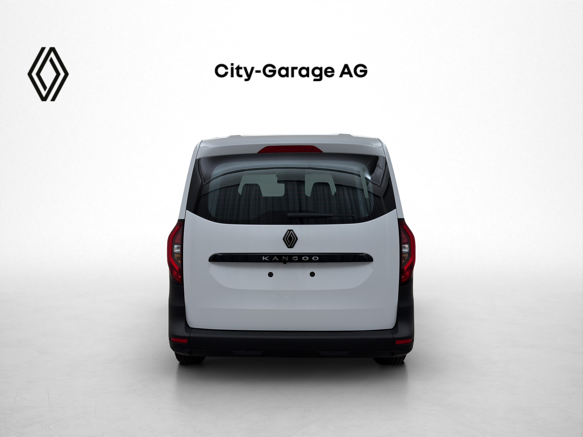 RENAULT Kangoo Van E-Tech Electric EV4-image-3