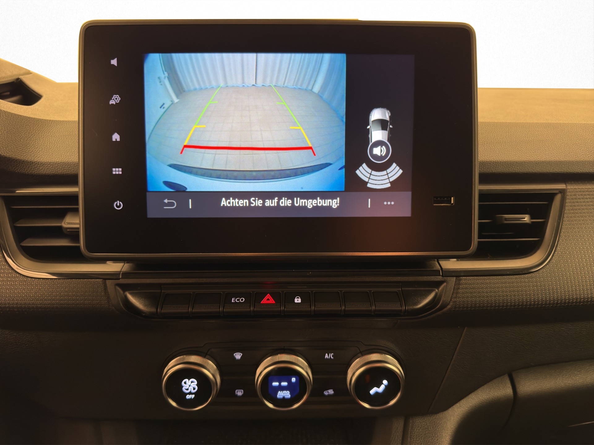 RENAULT Kangoo Van E-Tech Electric EV4-image-10