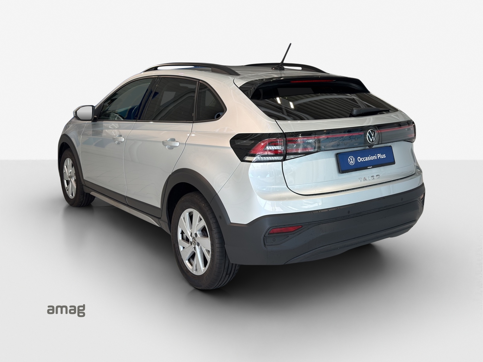 VW Taigo 1.0 TSI Life DSG-showroom-element-2