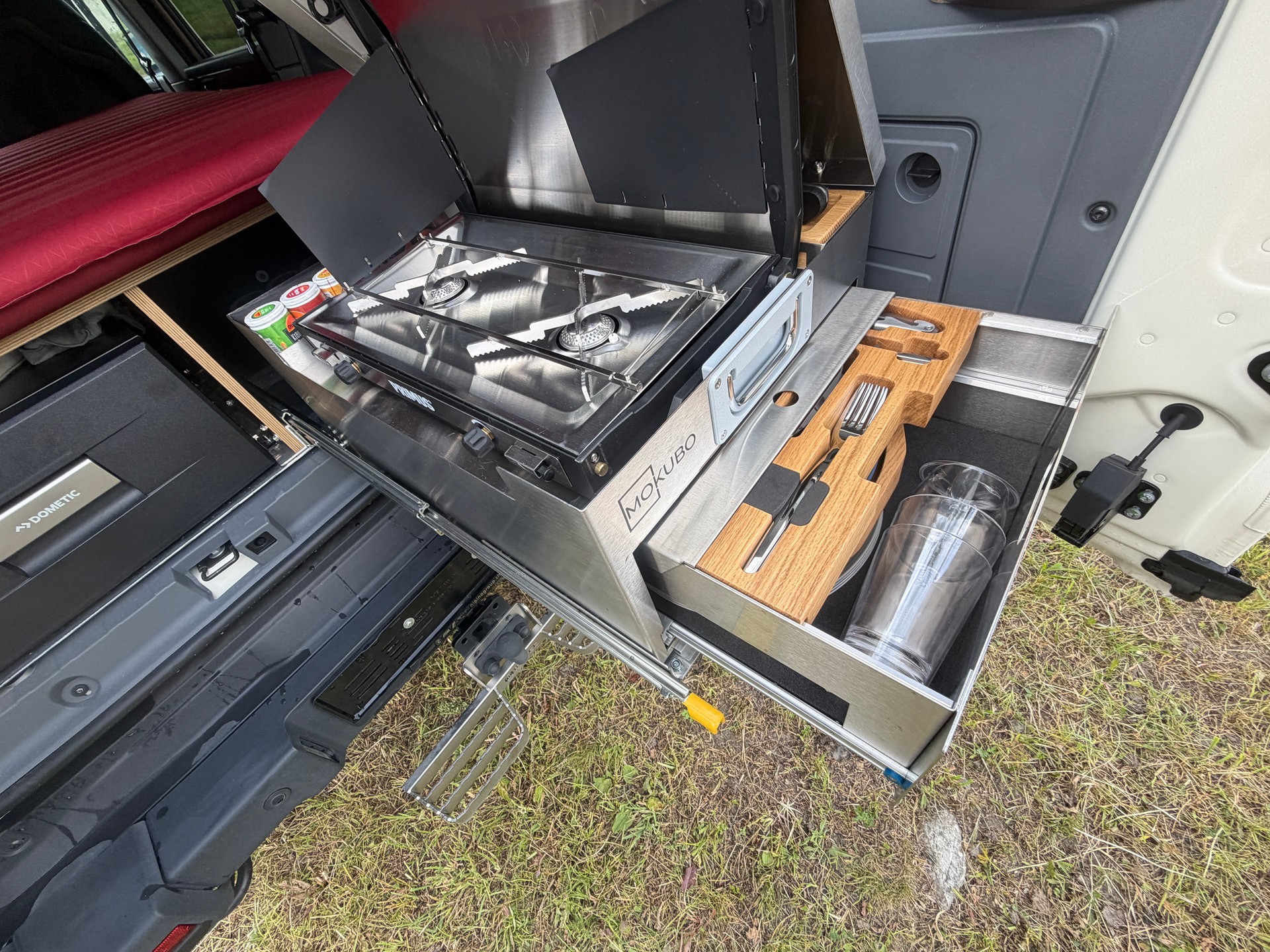 INEOS 3.0 TD Trialmaster Camper-image-5