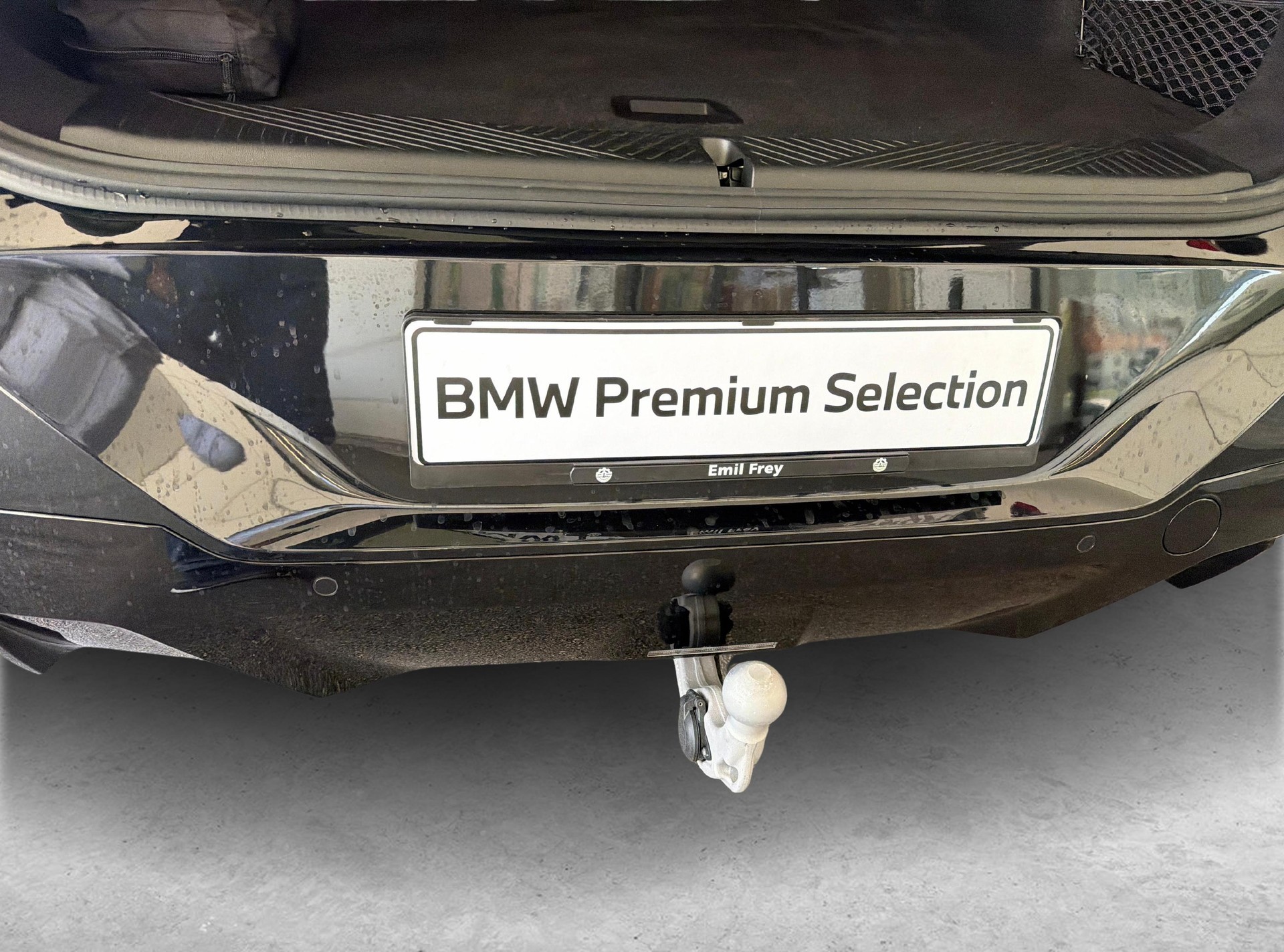 BMW X3 xDrive 20d-image-16