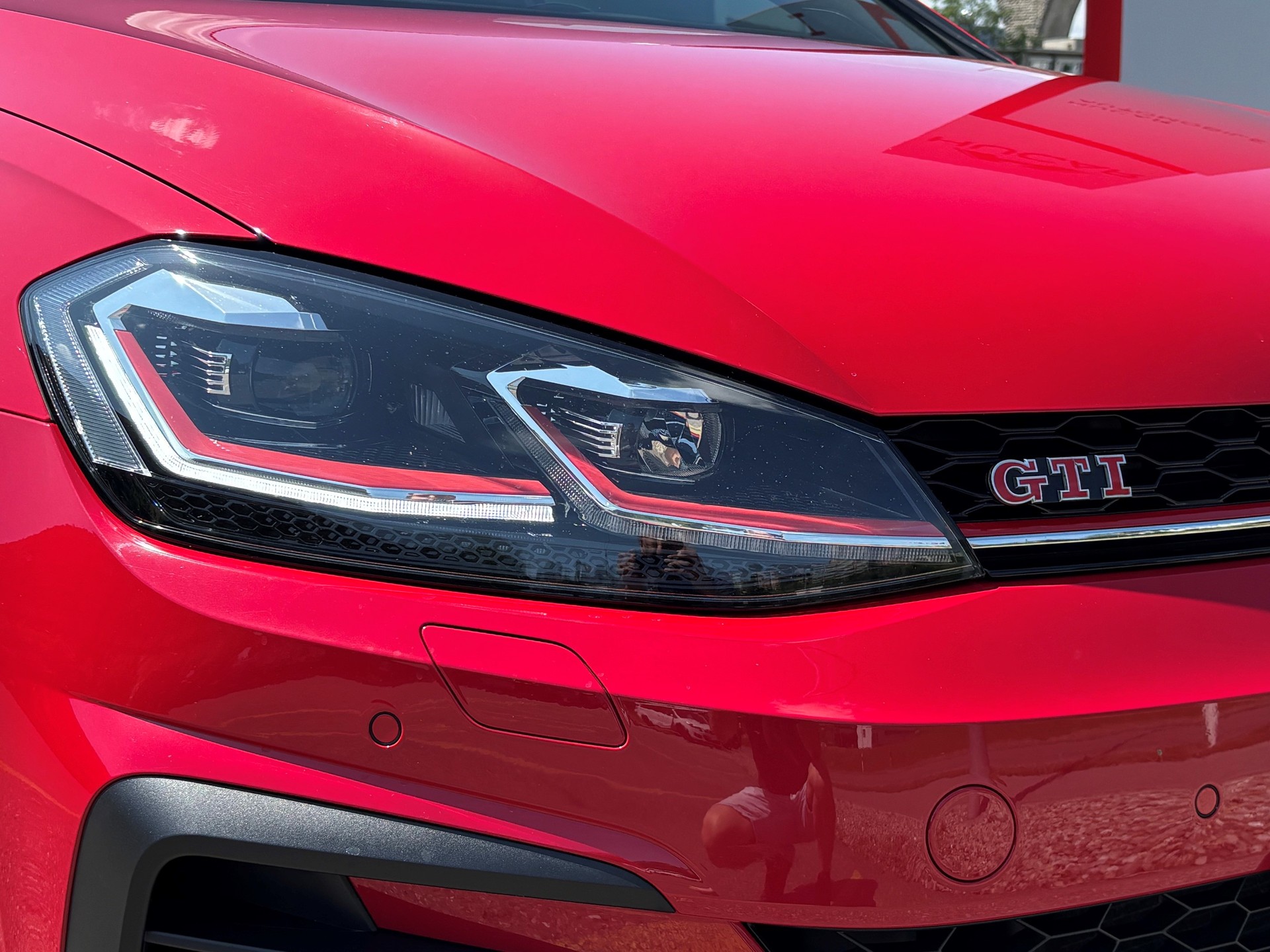VW Golf 2.0 TSI GTI TCR DSG-image-3