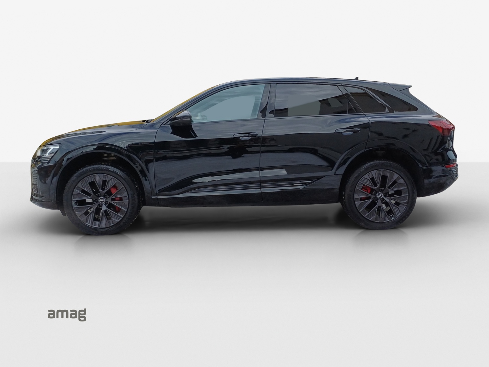 AUDI Q8 55 e-tron Black Edition quattro-showroom-element-1