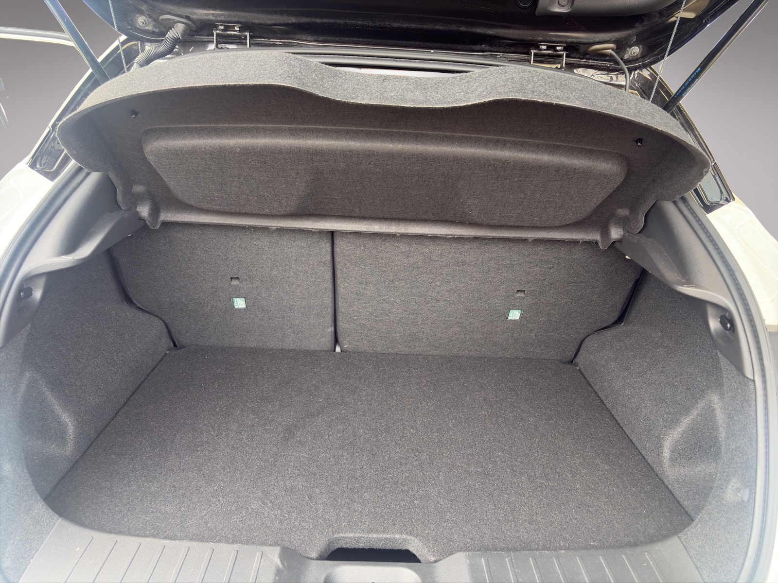 NISSAN Juke 1.0 DIG-T N-Connecta-image-7