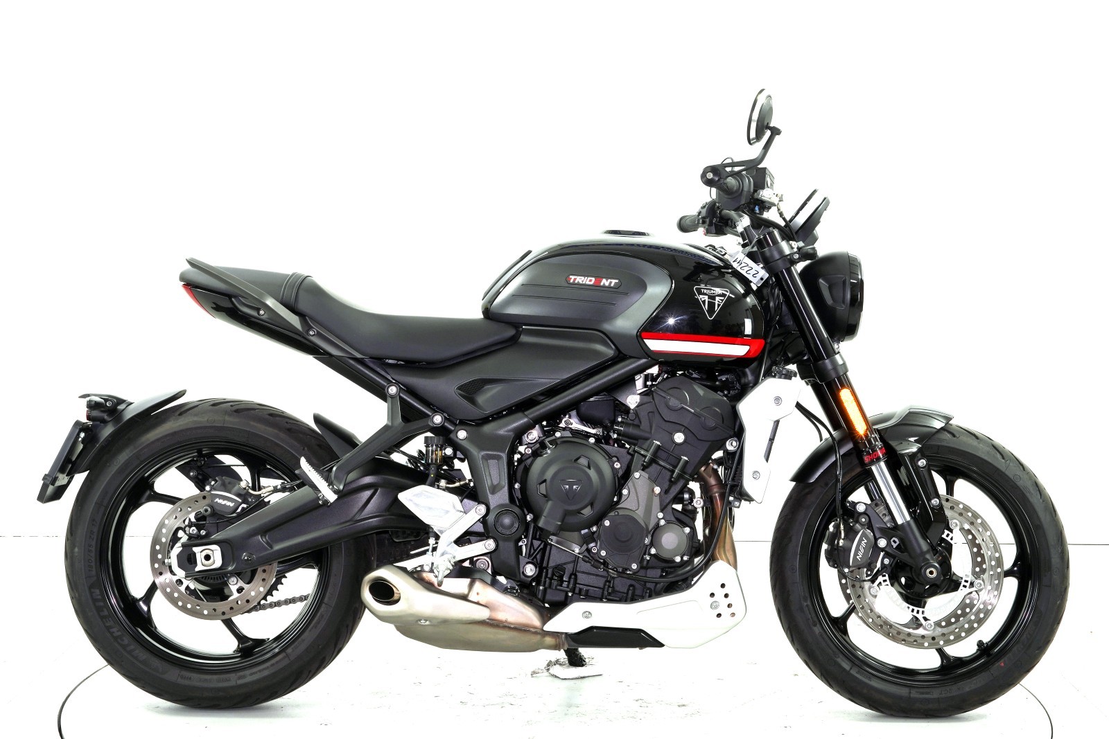 TRIUMPH Trident 660 ABS-showroom-element-3