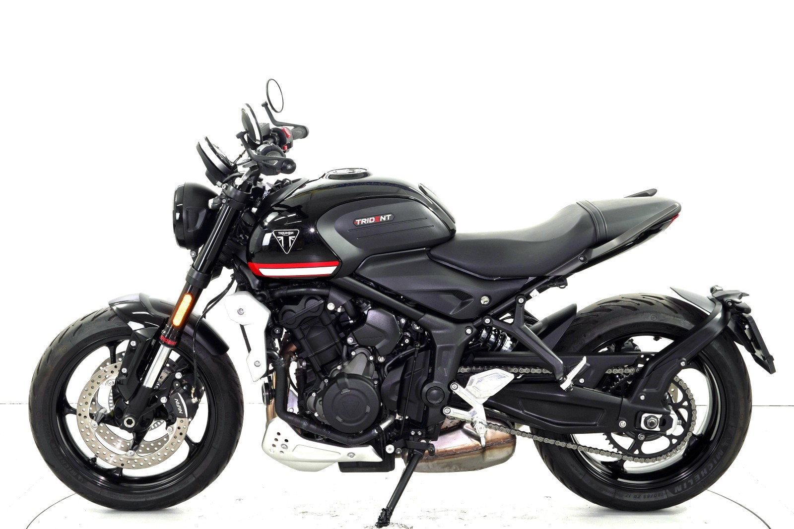 TRIUMPH Trident 660 ABS-image-4