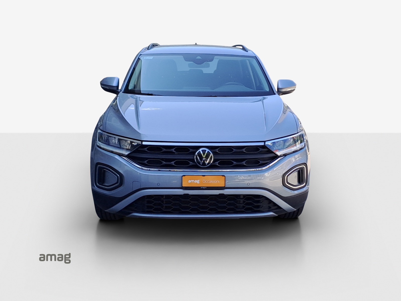 VW T-Roc 1.5 TSI EVO Life DSG-image-6
