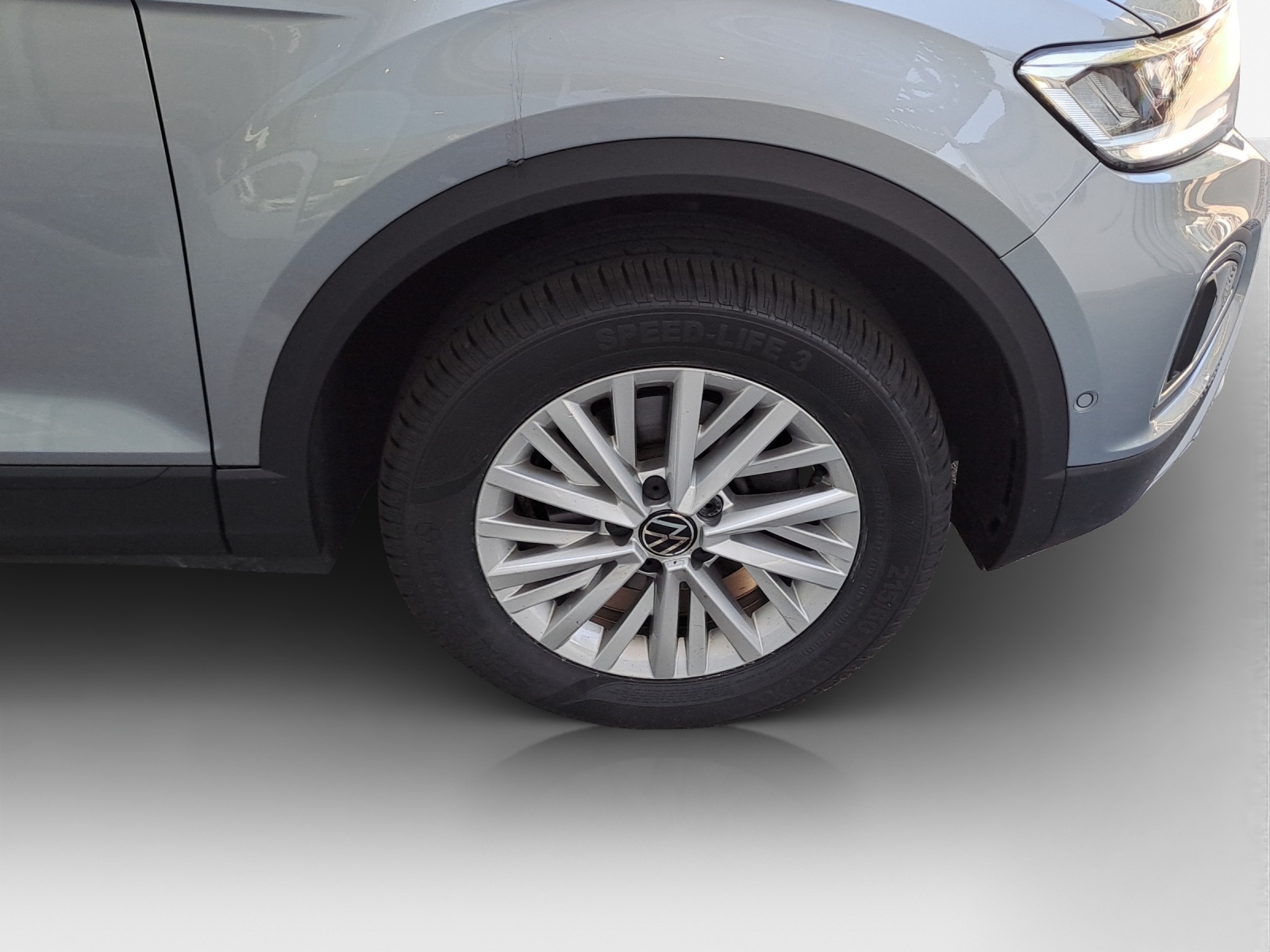 VW T-Roc 1.5 TSI EVO Life DSG-image-13