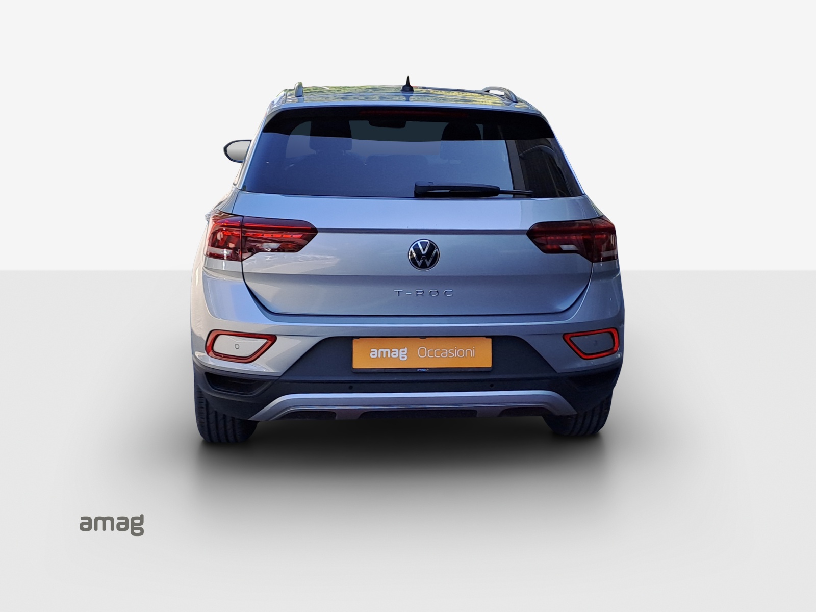 VW T-Roc 1.5 TSI EVO Life DSG-showroom-element-3