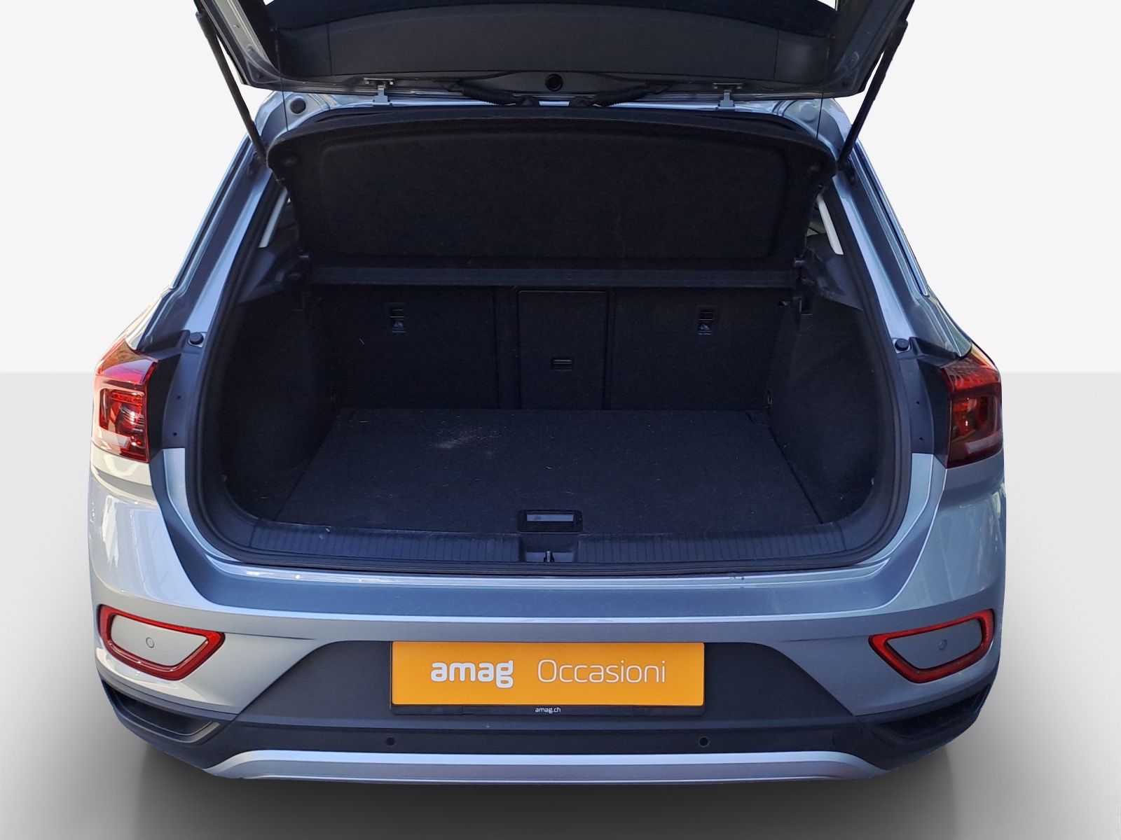 VW T-Roc 1.5 TSI EVO Life DSG-image-12
