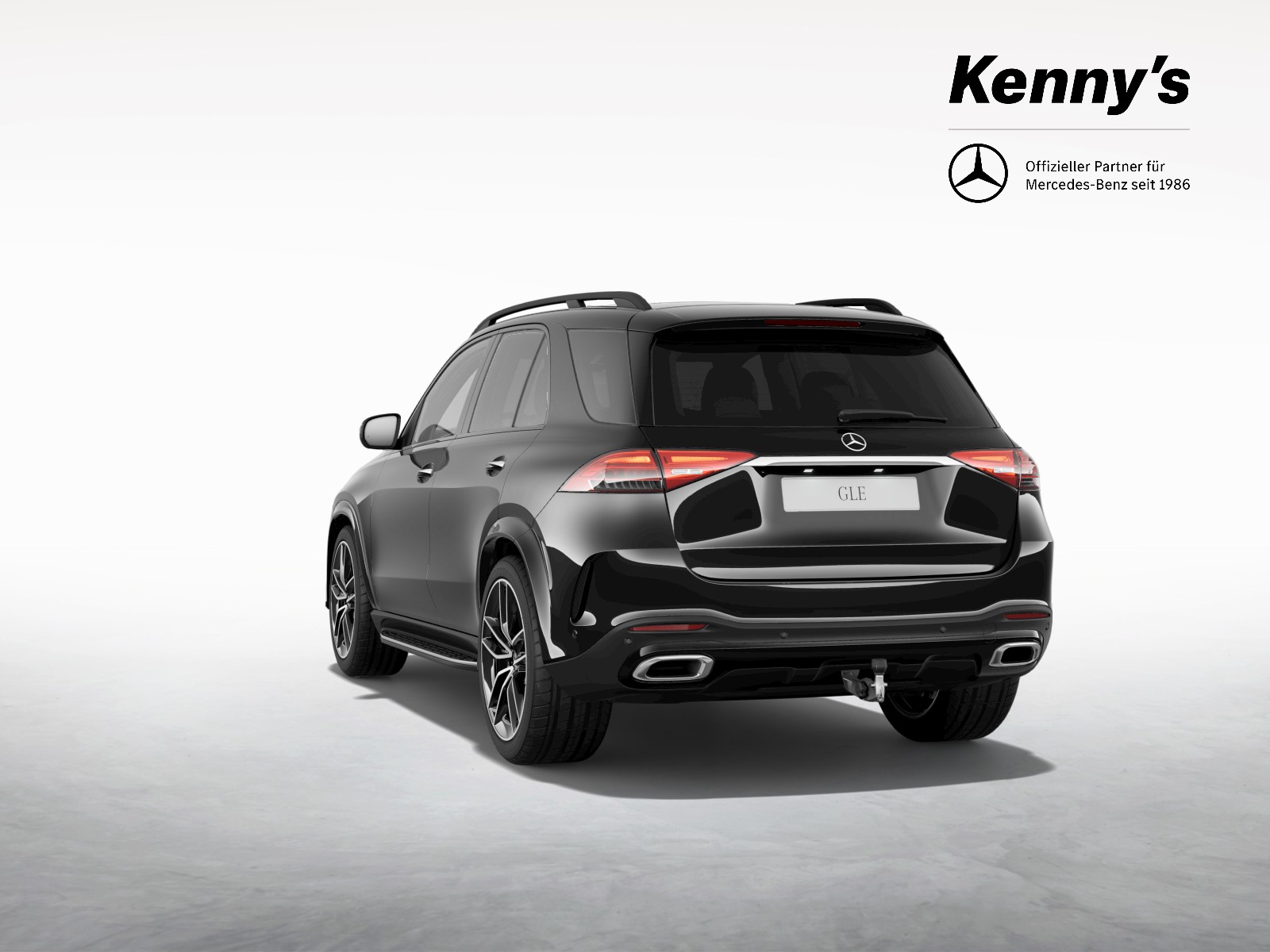 MERCEDES-BENZ GLE 450 AMG Line 4MATIC-showroom-element-3