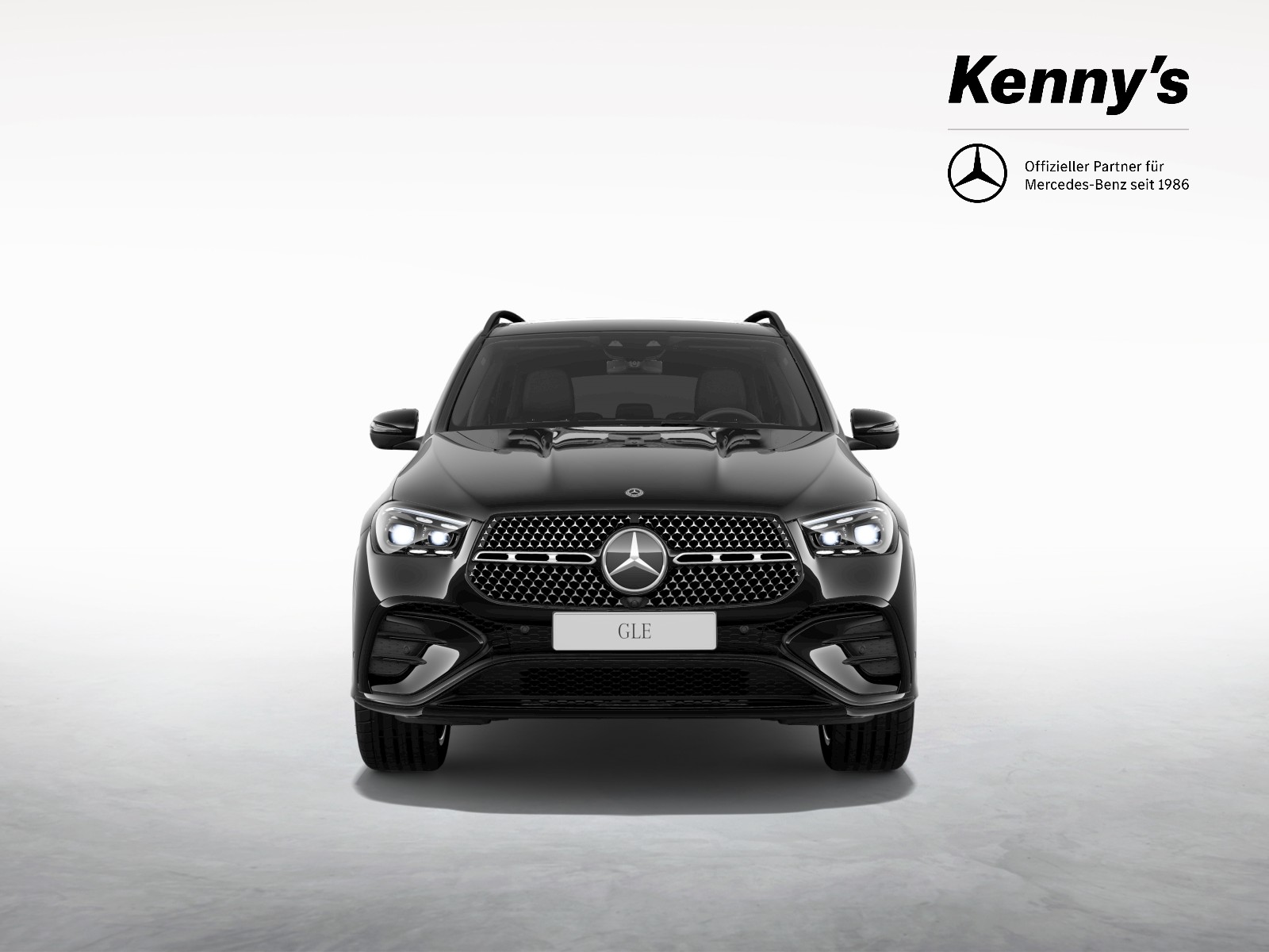 MERCEDES-BENZ GLE 450 AMG Line 4MATIC-showroom-element-1