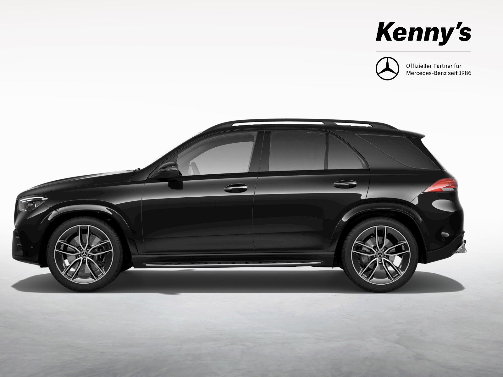MERCEDES-BENZ GLE 450 AMG Line 4MATIC-showroom-element-2