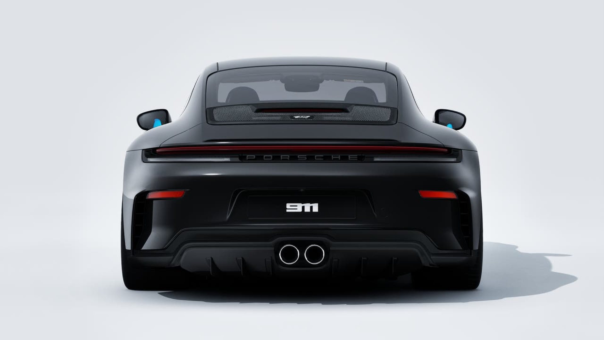 PORSCHE 911 GT3 mit Touring-Paket-image-6