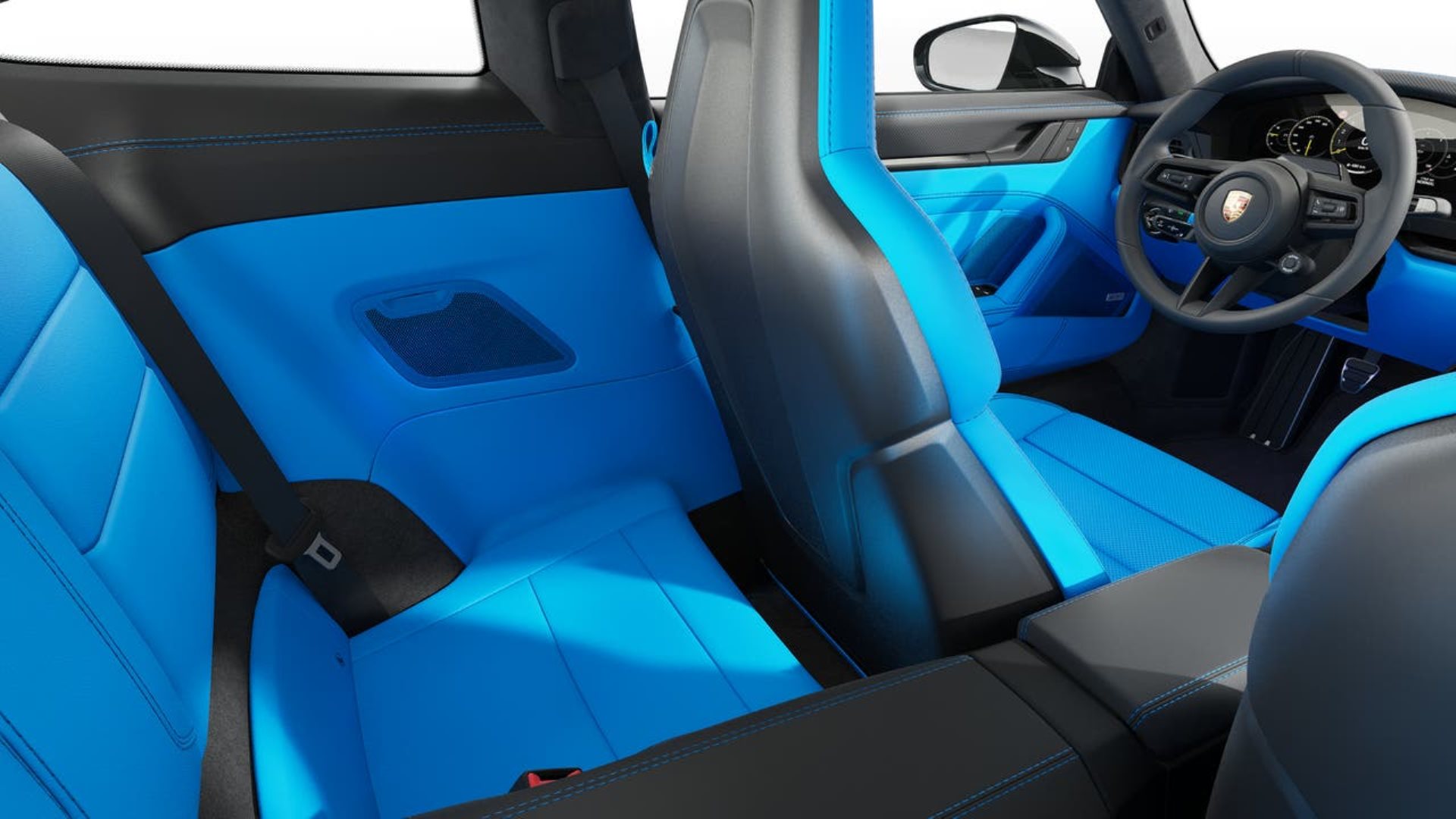PORSCHE 911 GT3 mit Touring-Paket-image-13
