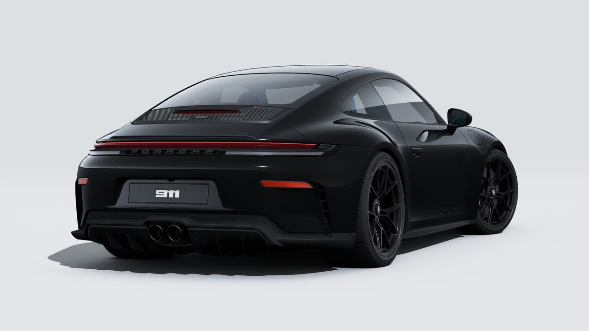 PORSCHE 911 GT3 mit Touring-Paket-image-8