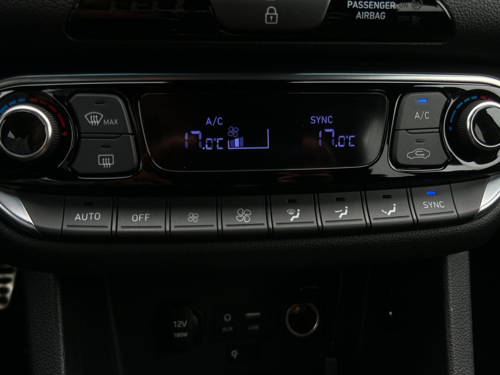 HYUNDAI i30 N 2.0 T-GDi-image-18