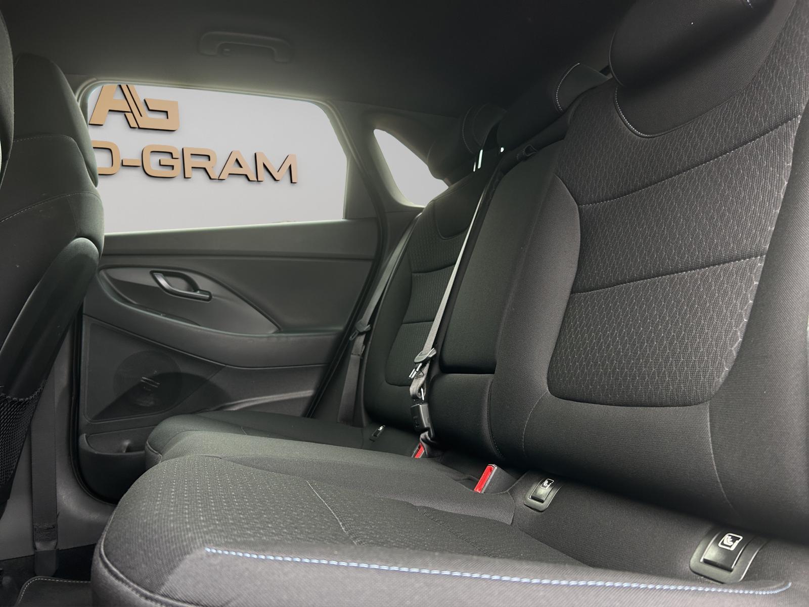 HYUNDAI i30 N 2.0 T-GDi-image-22