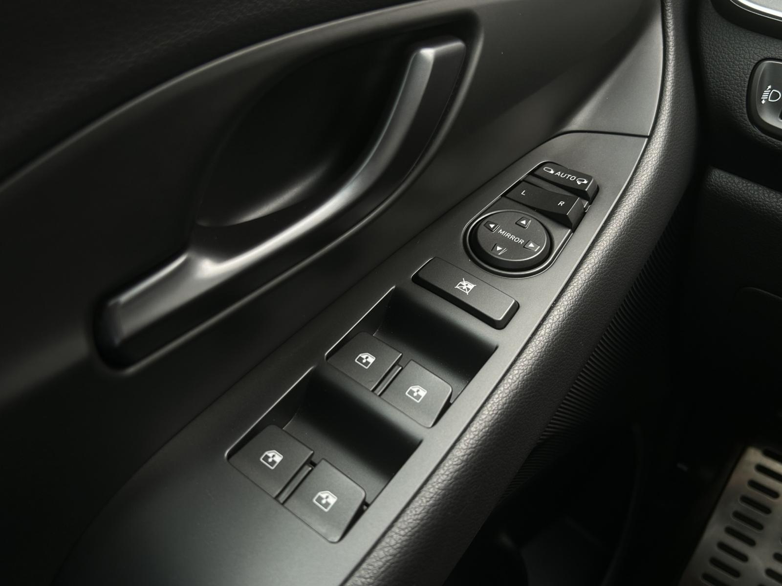 HYUNDAI i30 N 2.0 T-GDi-image-21
