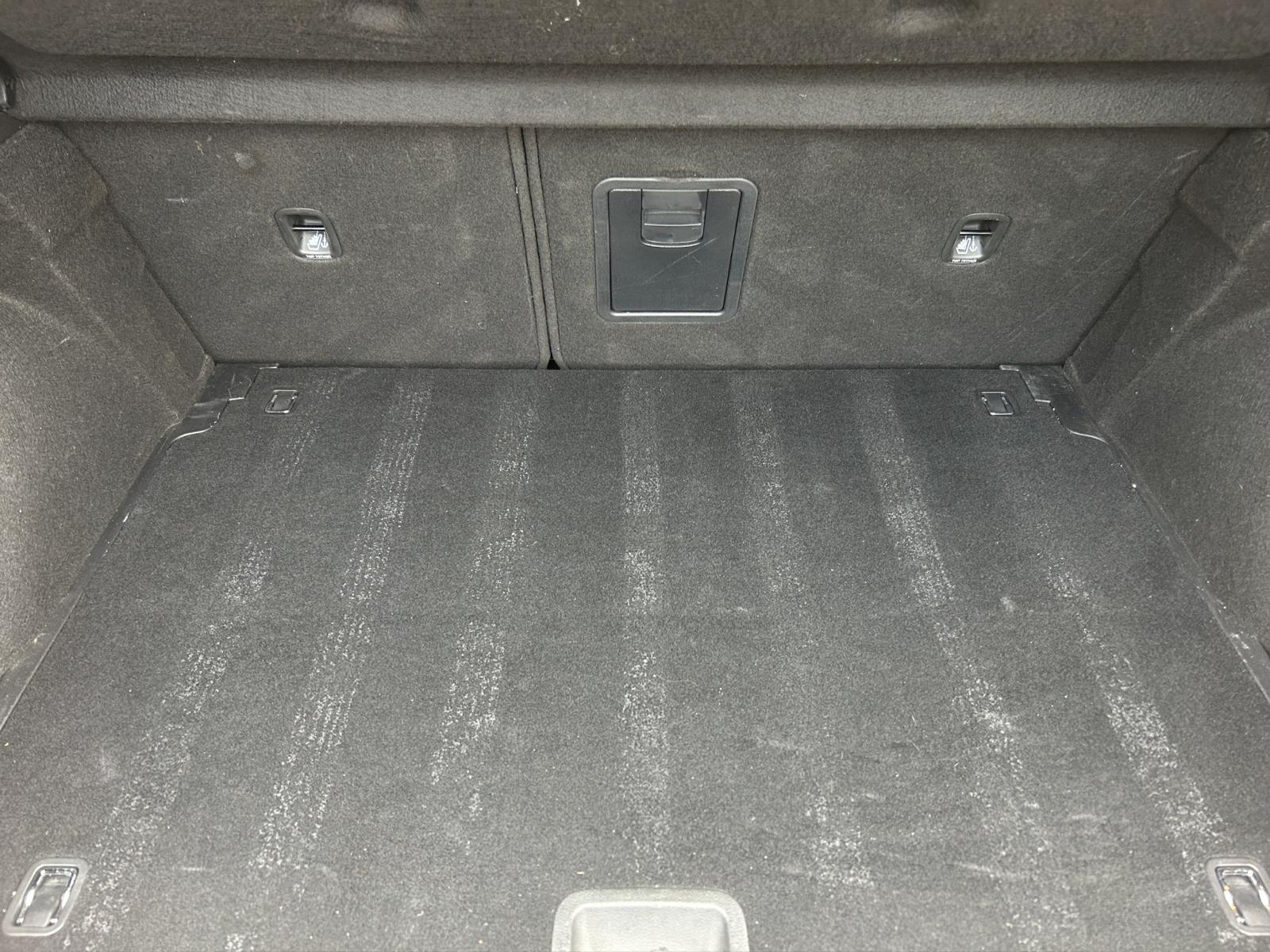 HYUNDAI i30 N 2.0 T-GDi-image-24