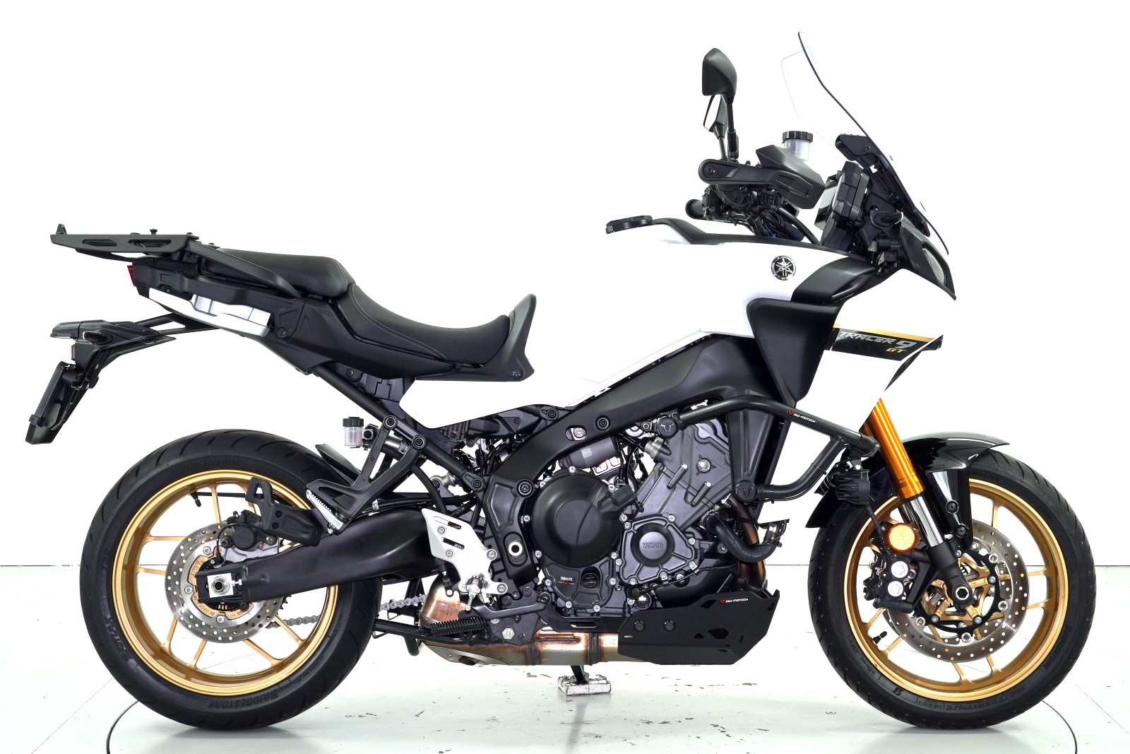 YAMAHA Tracer 9 GT ABS-showroom-element-3