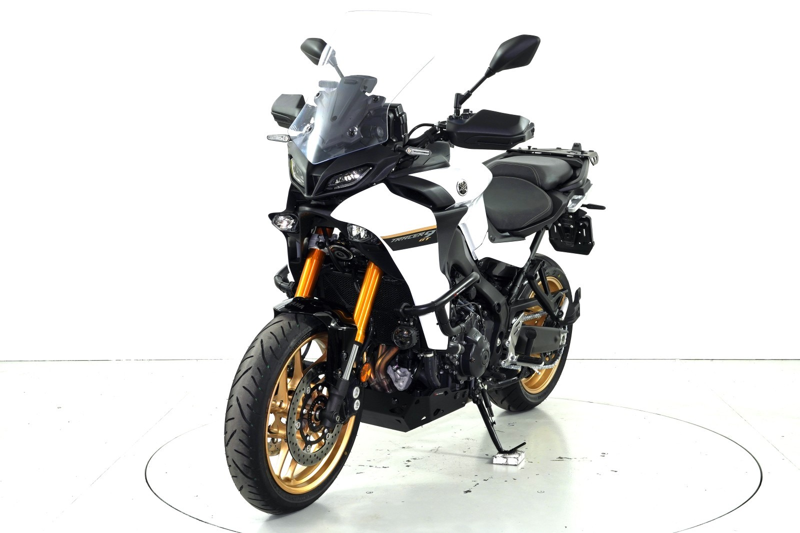 YAMAHA Tracer 9 GT ABS-showroom-element-2